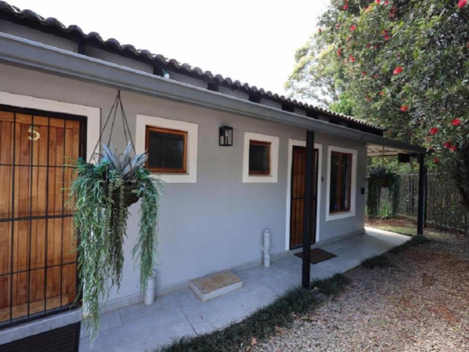 Property / Building