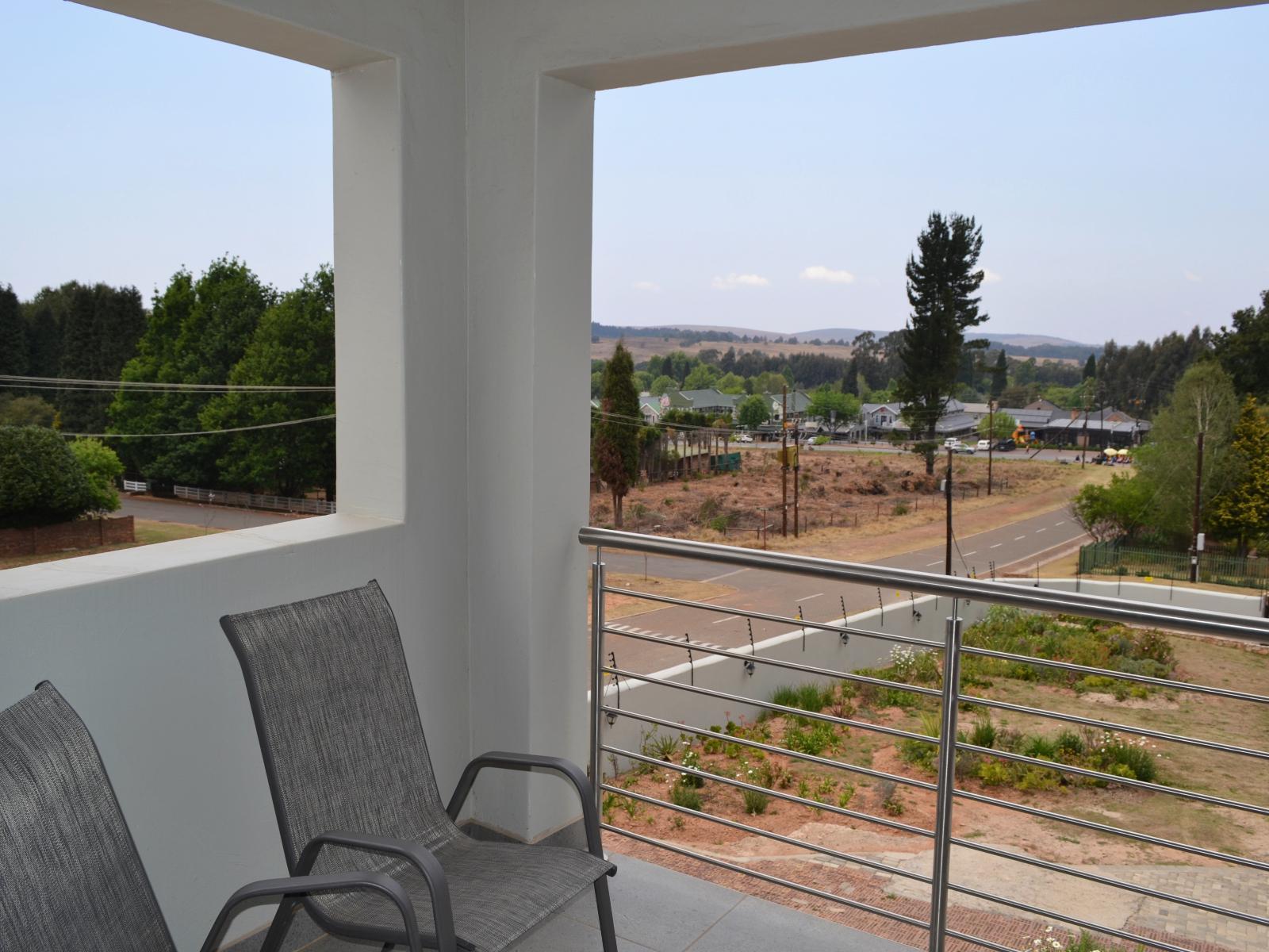 Neighbourhood