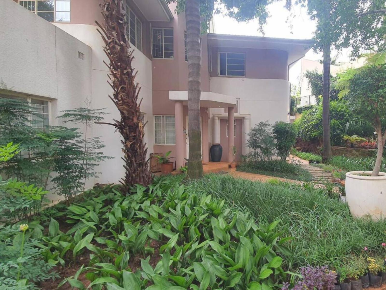 Property / Building