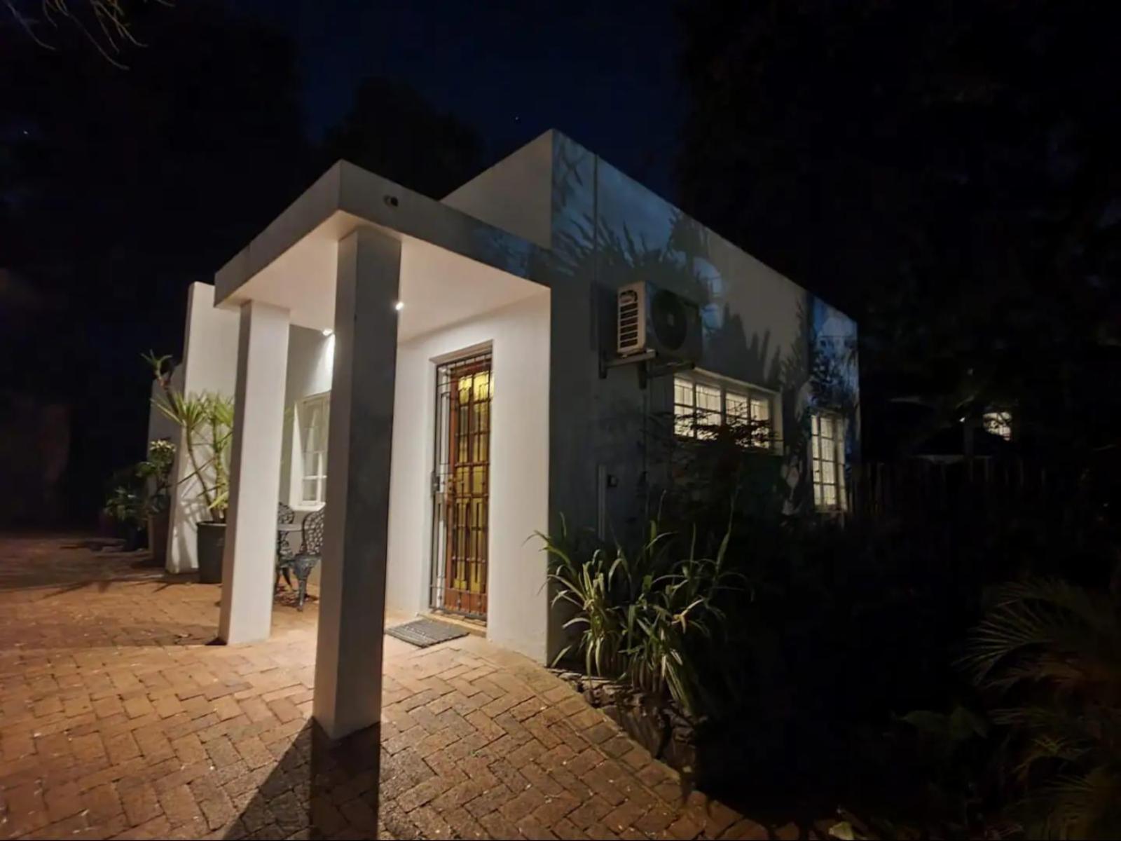 Property / Building