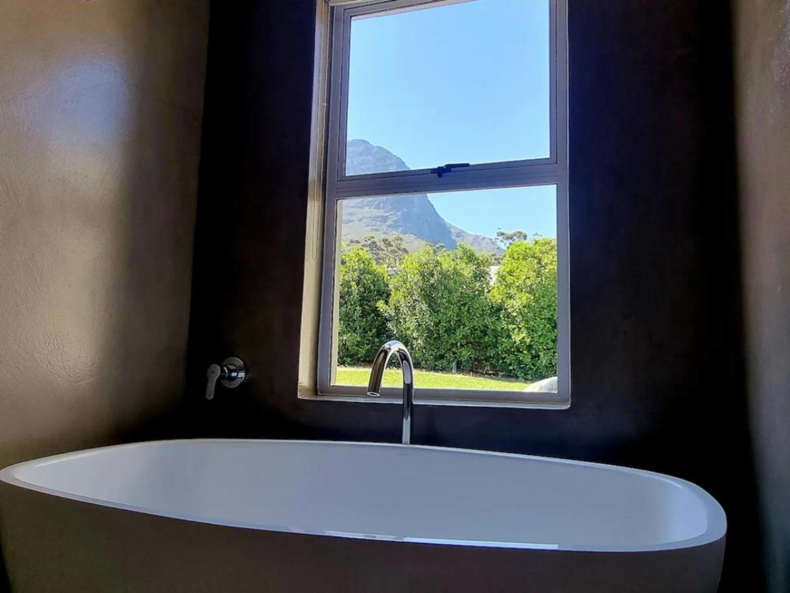 Room 1 — Bathroom