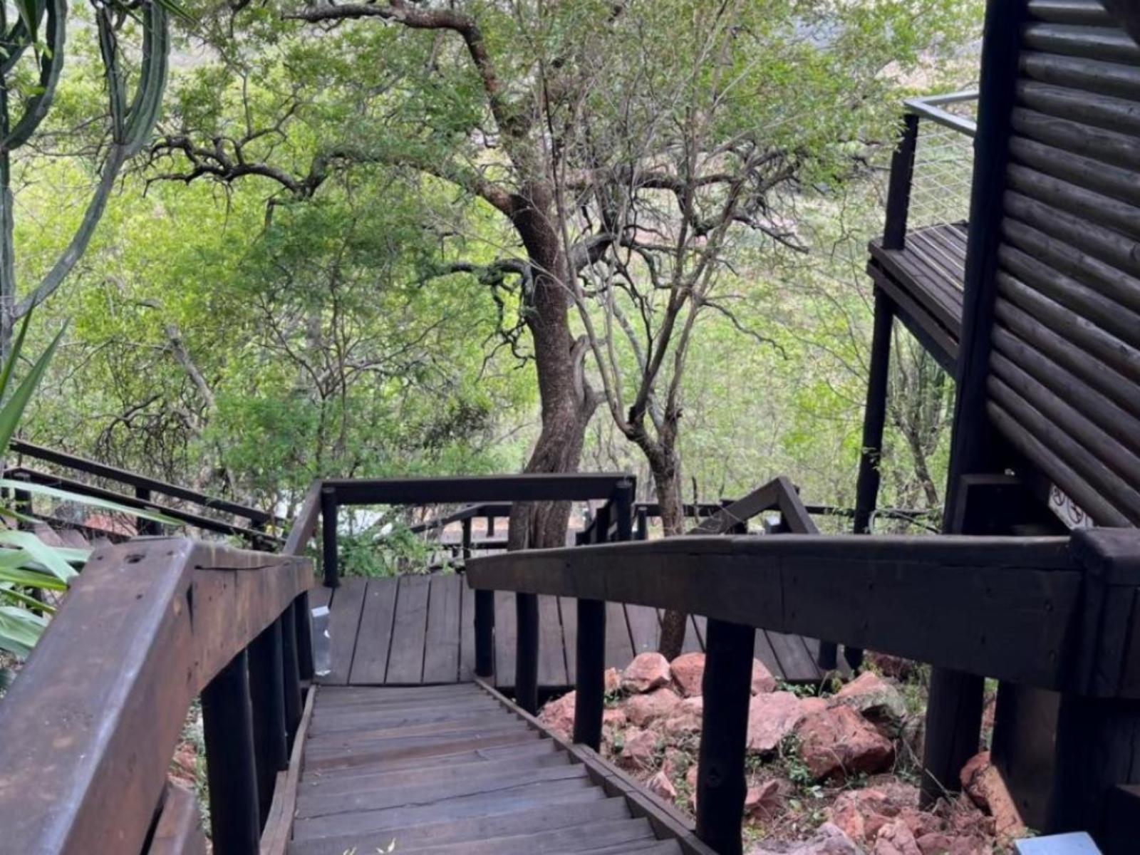 Facade or entrance