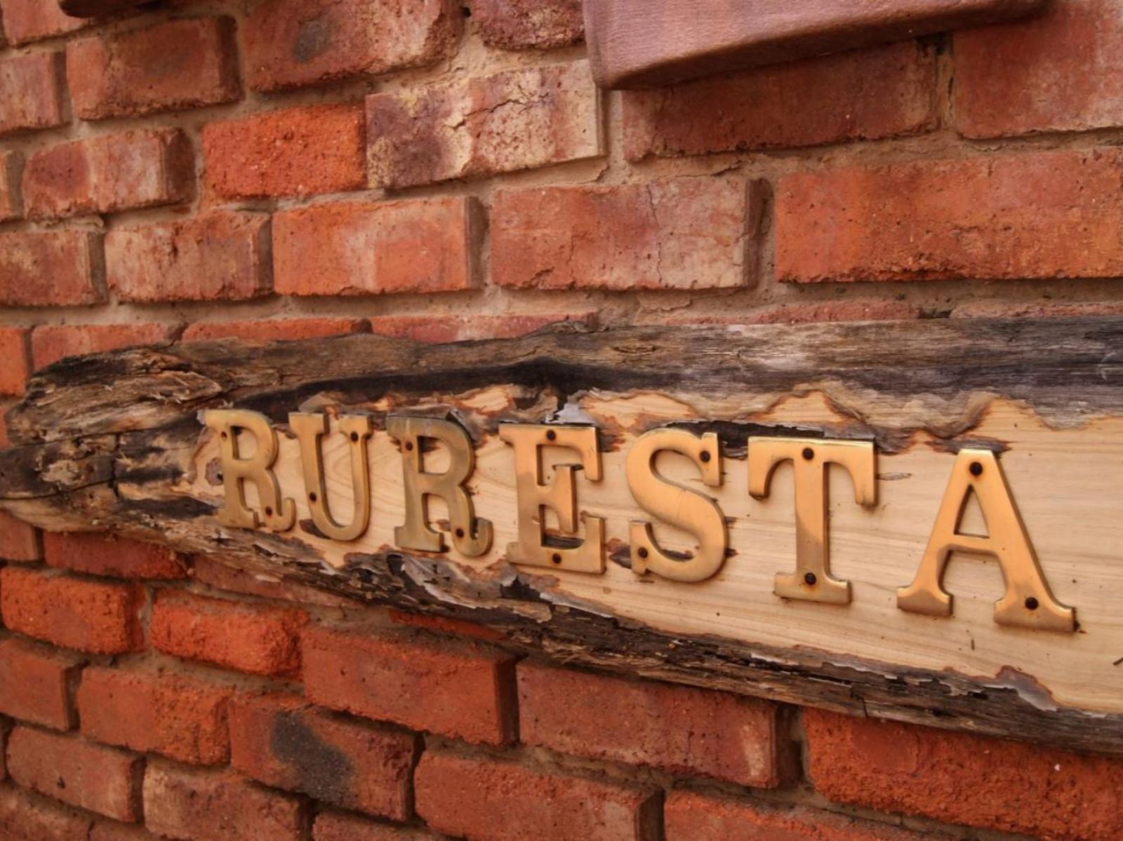 Property / Building