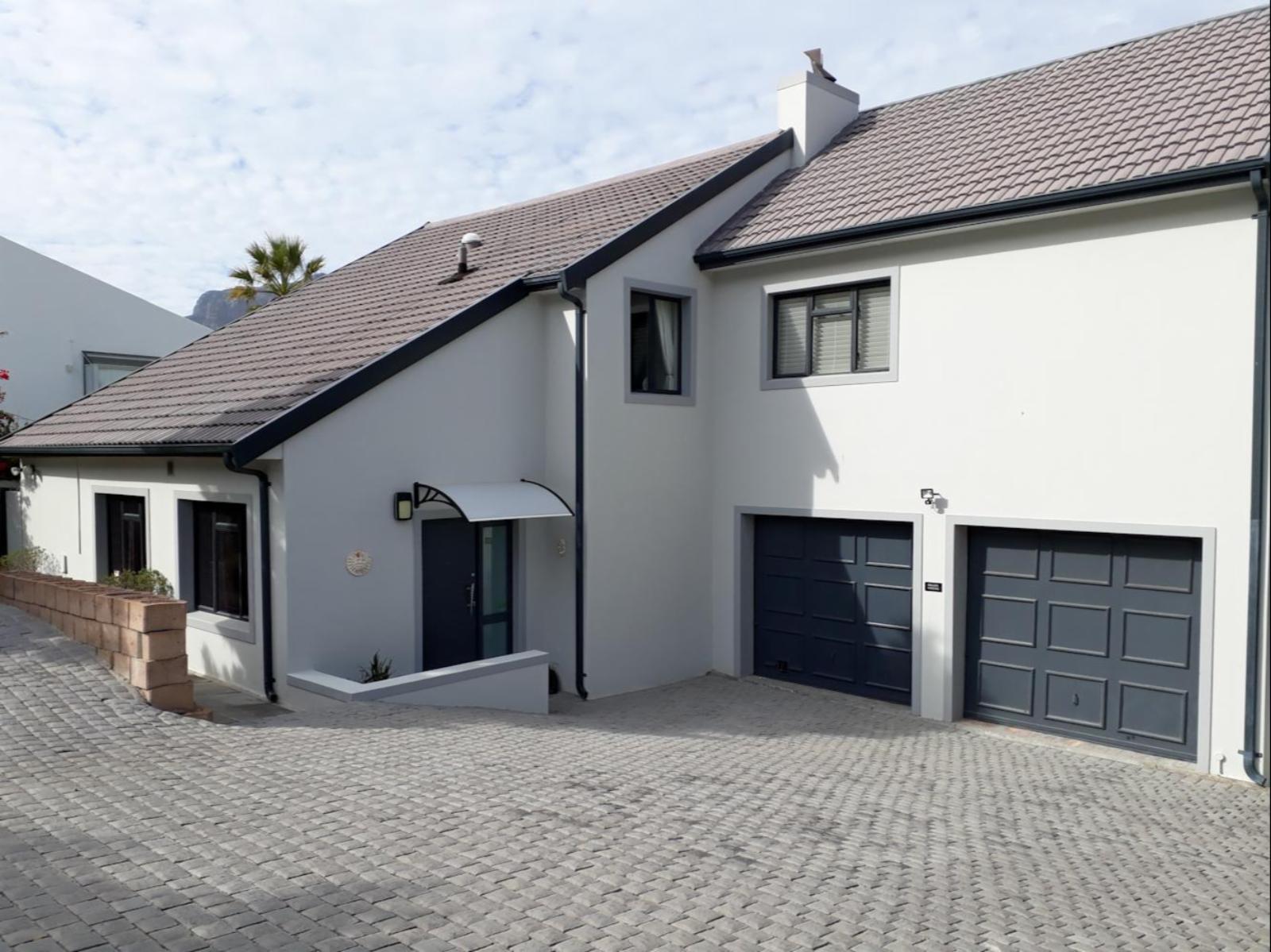 Property / Building