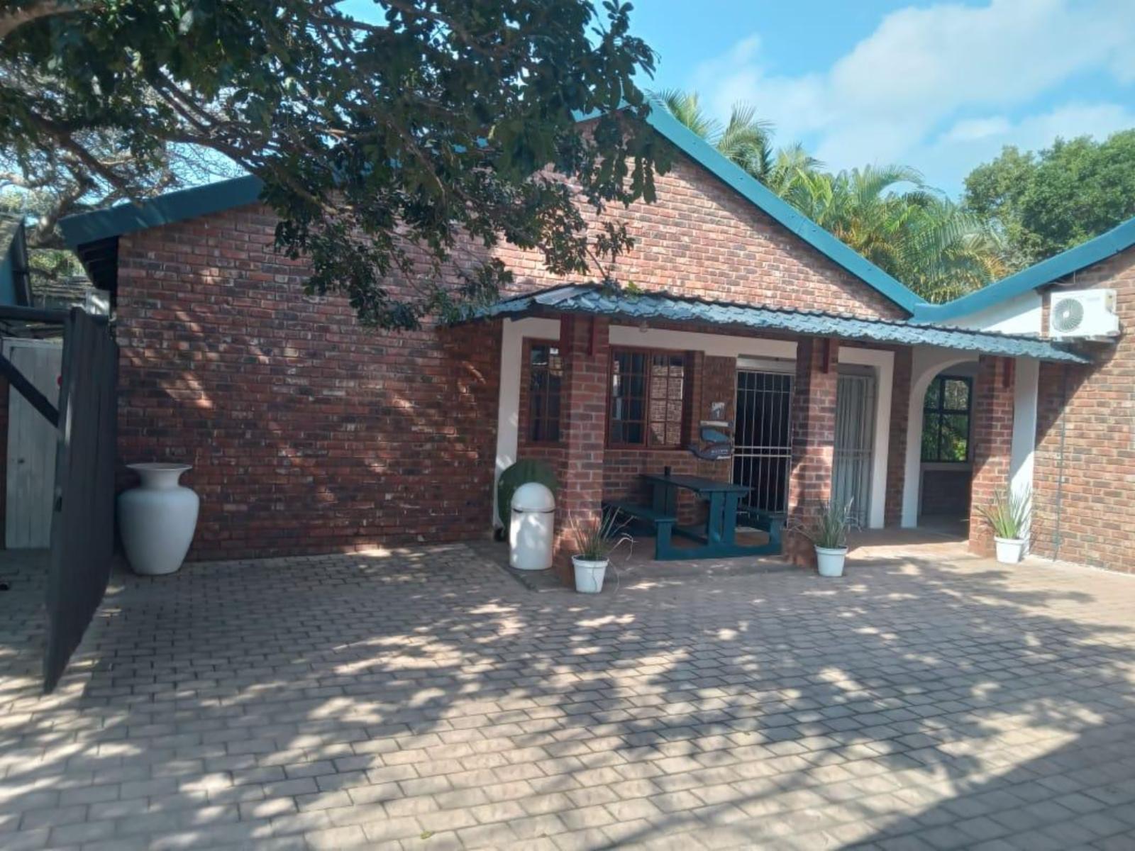 Property / Building