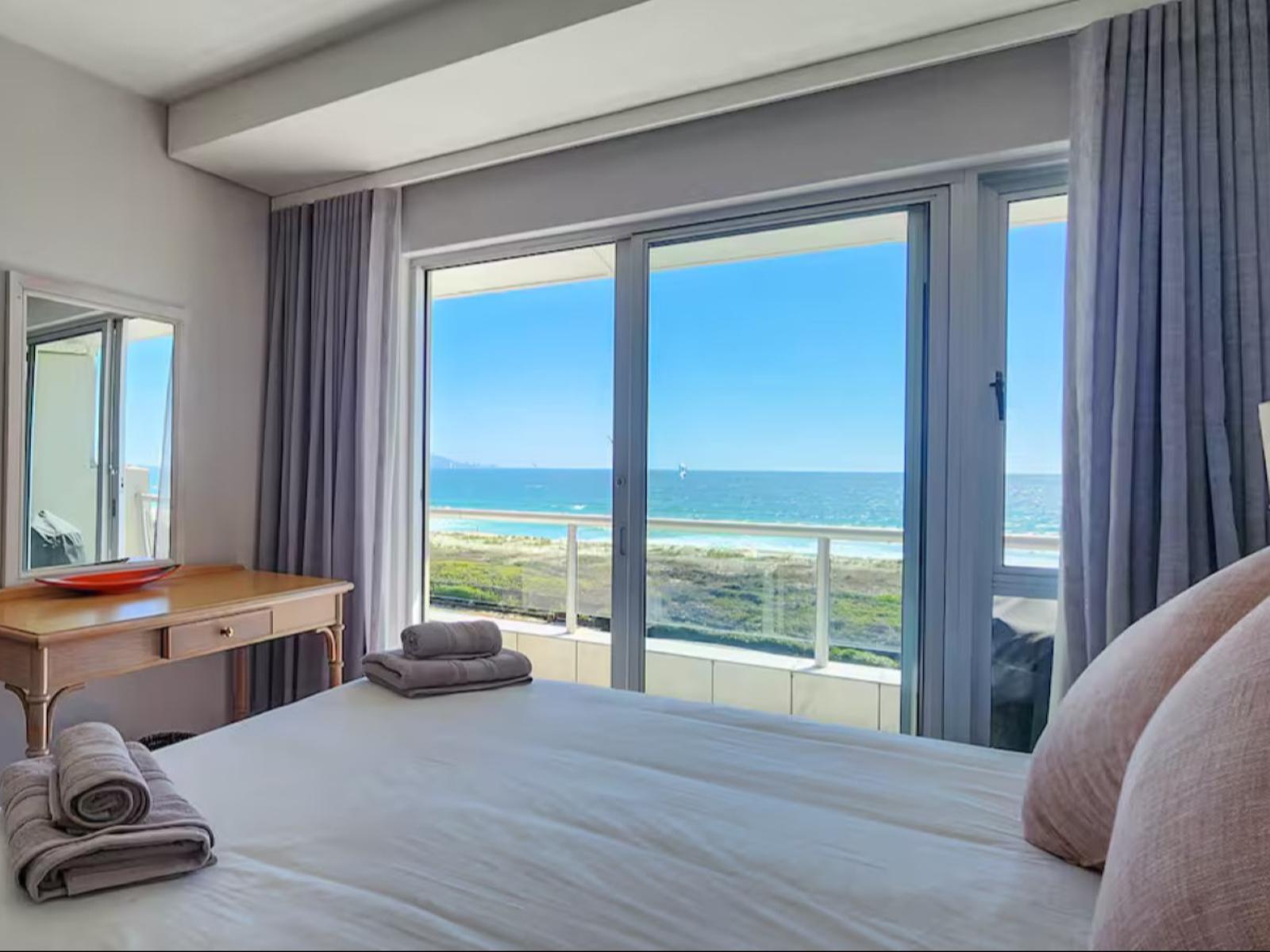 Room 1 — View (from property/room)