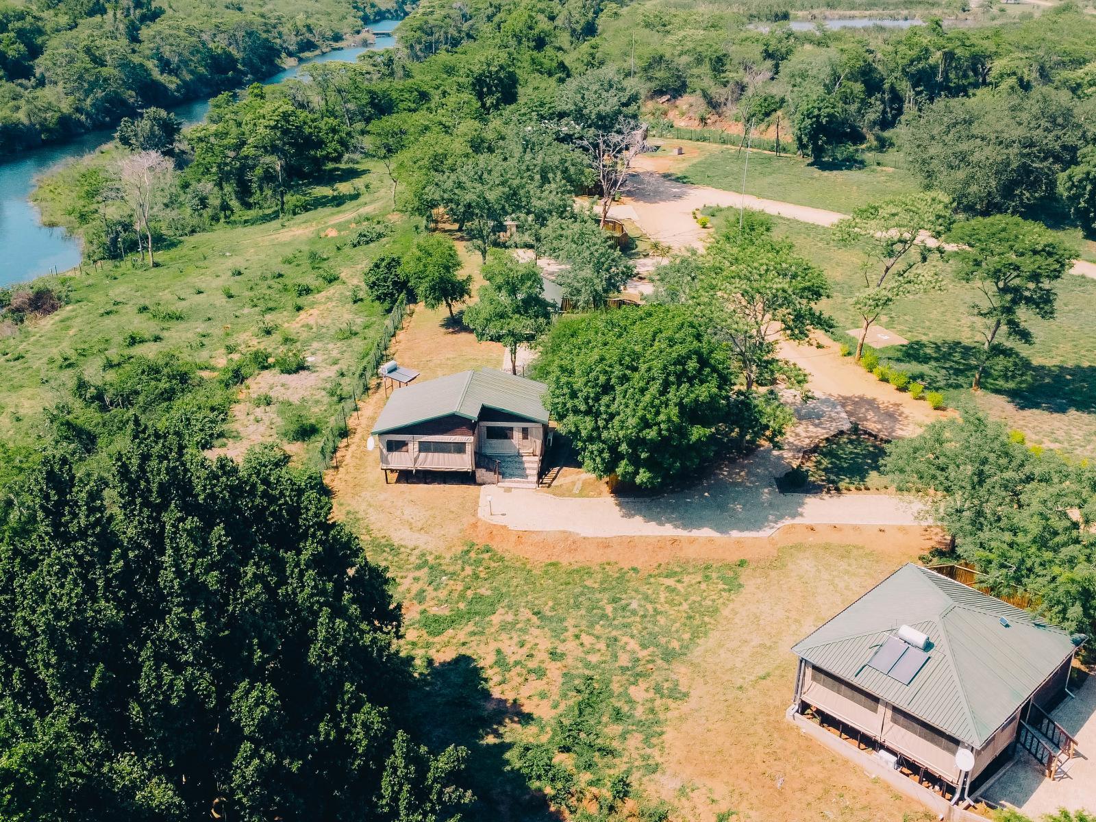 Property / Building
