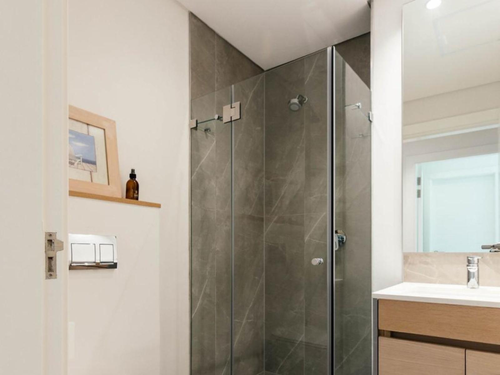 Room 1 — Bathroom