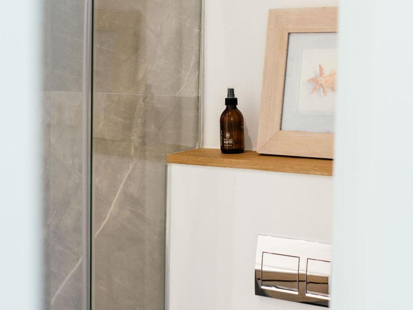 Room 1 — Bathroom