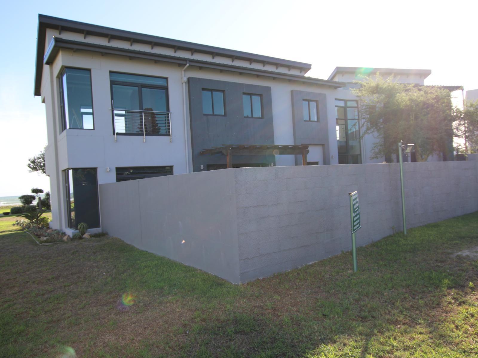 Property / Building
