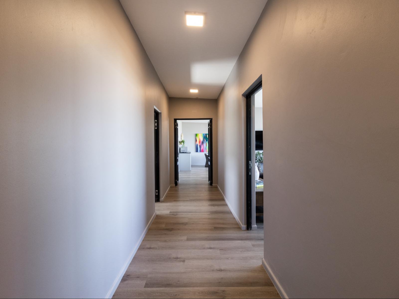 Property / Building