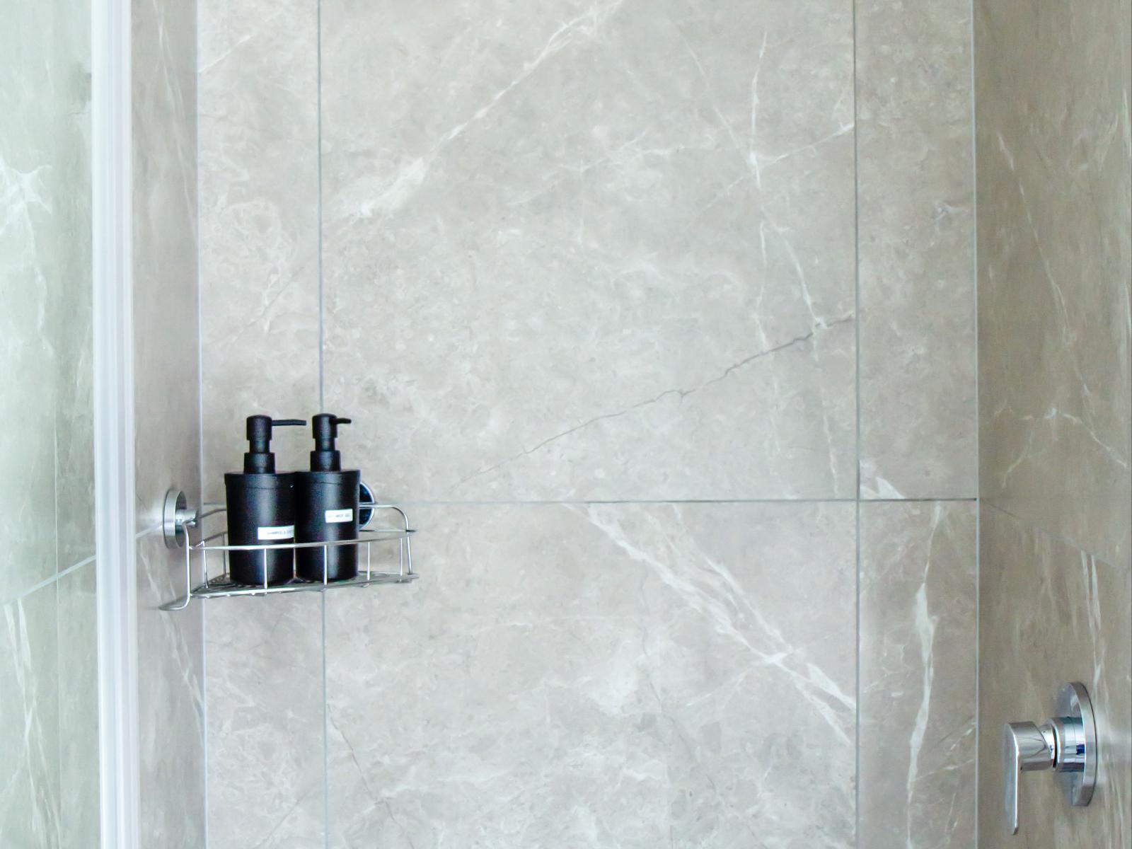 Room 1 — Bathroom