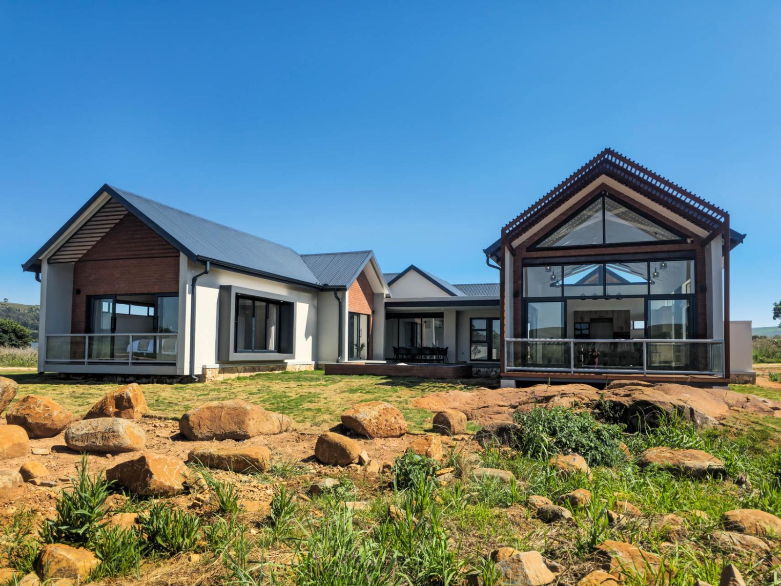 811 Killarney