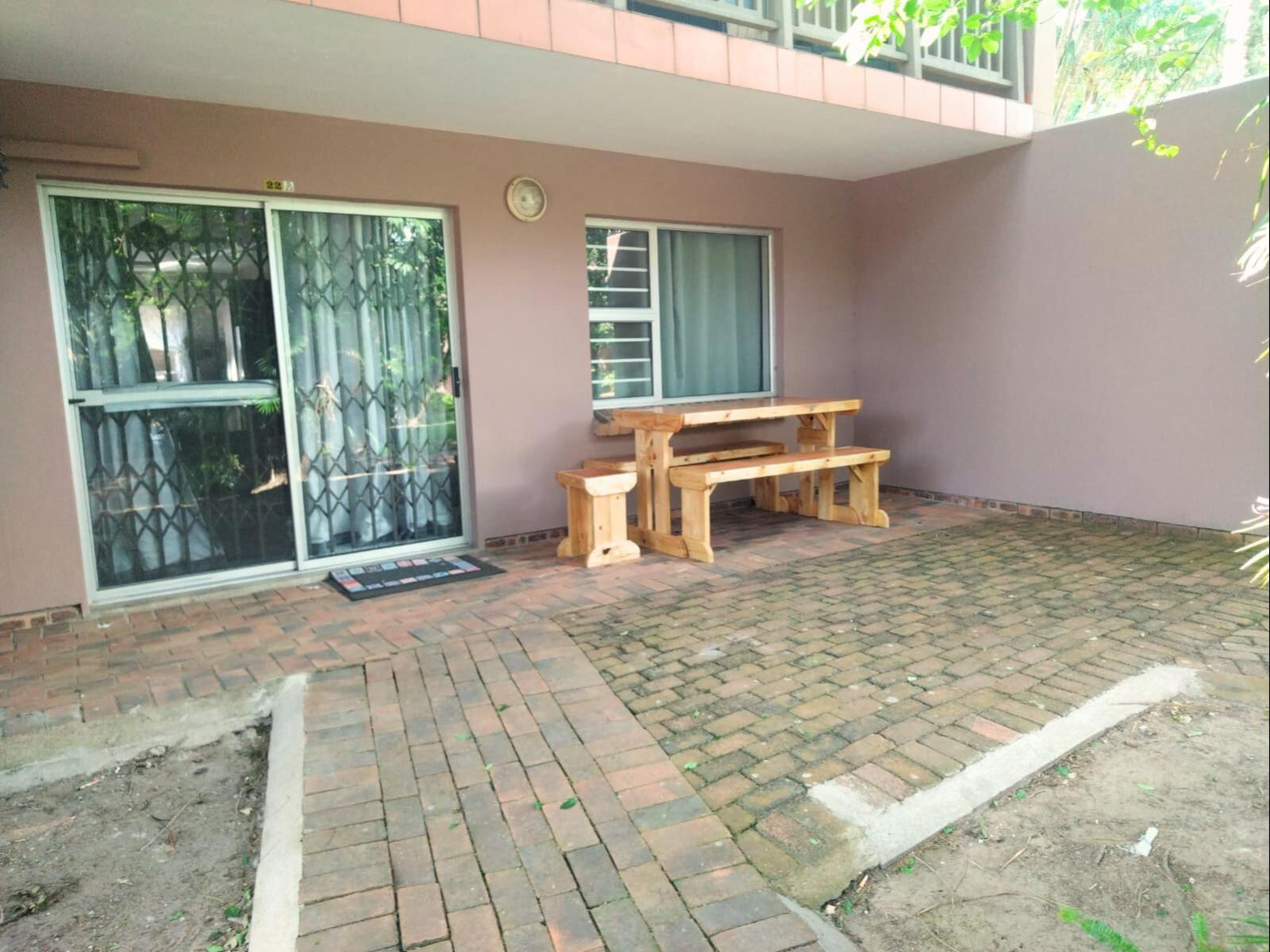 Property / Building