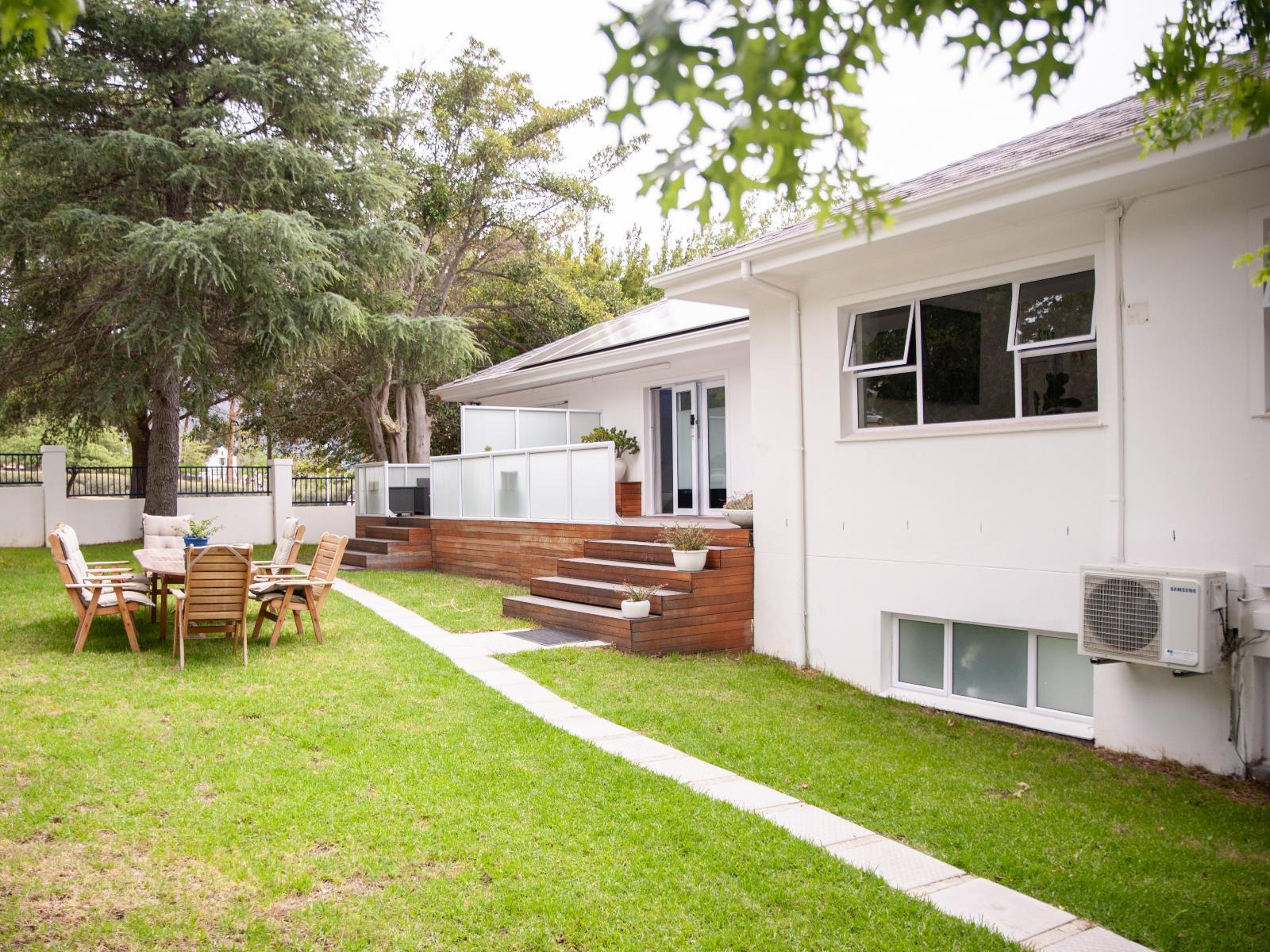 Property / Building
