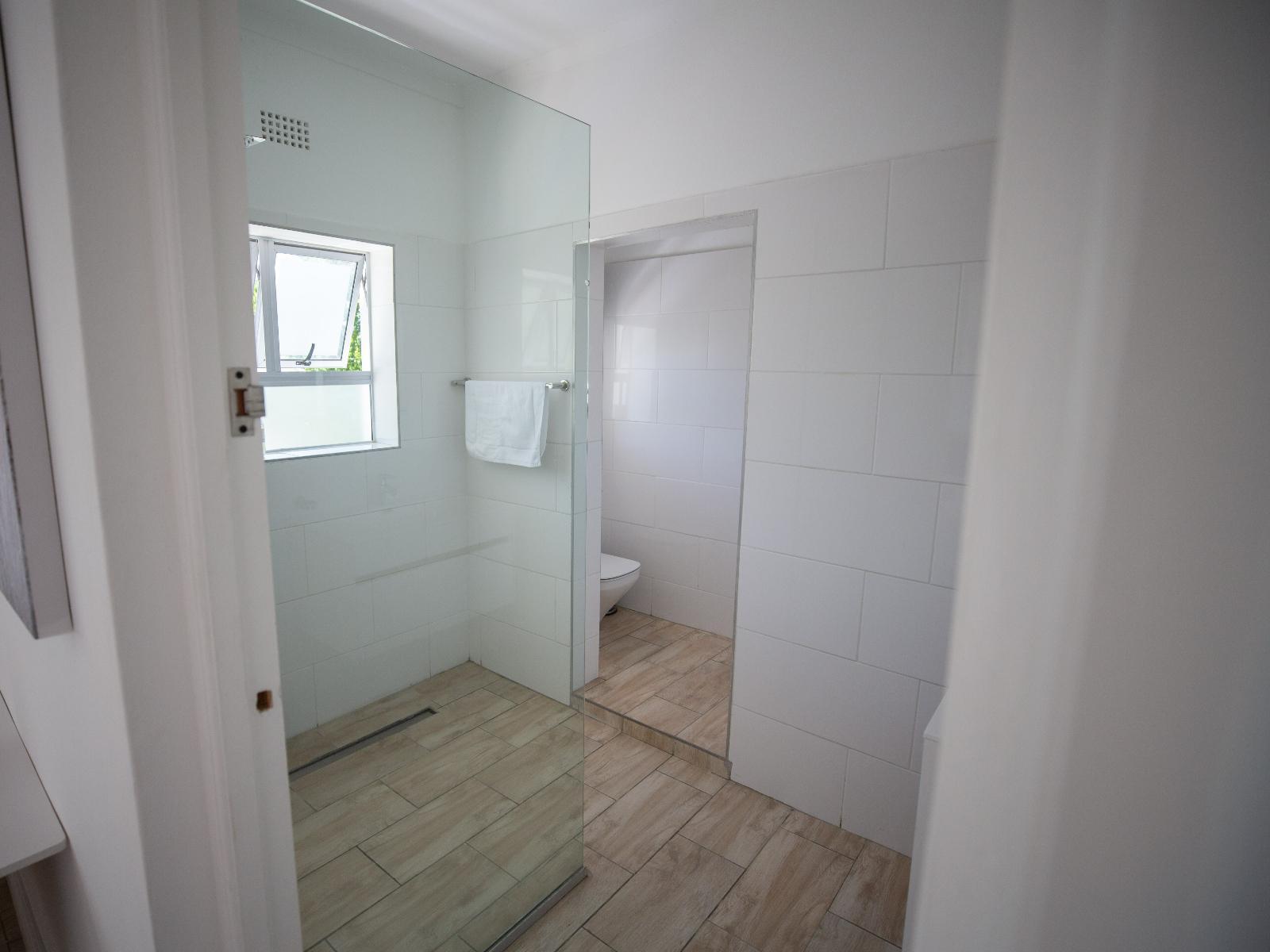 Room 2 — Bathroom