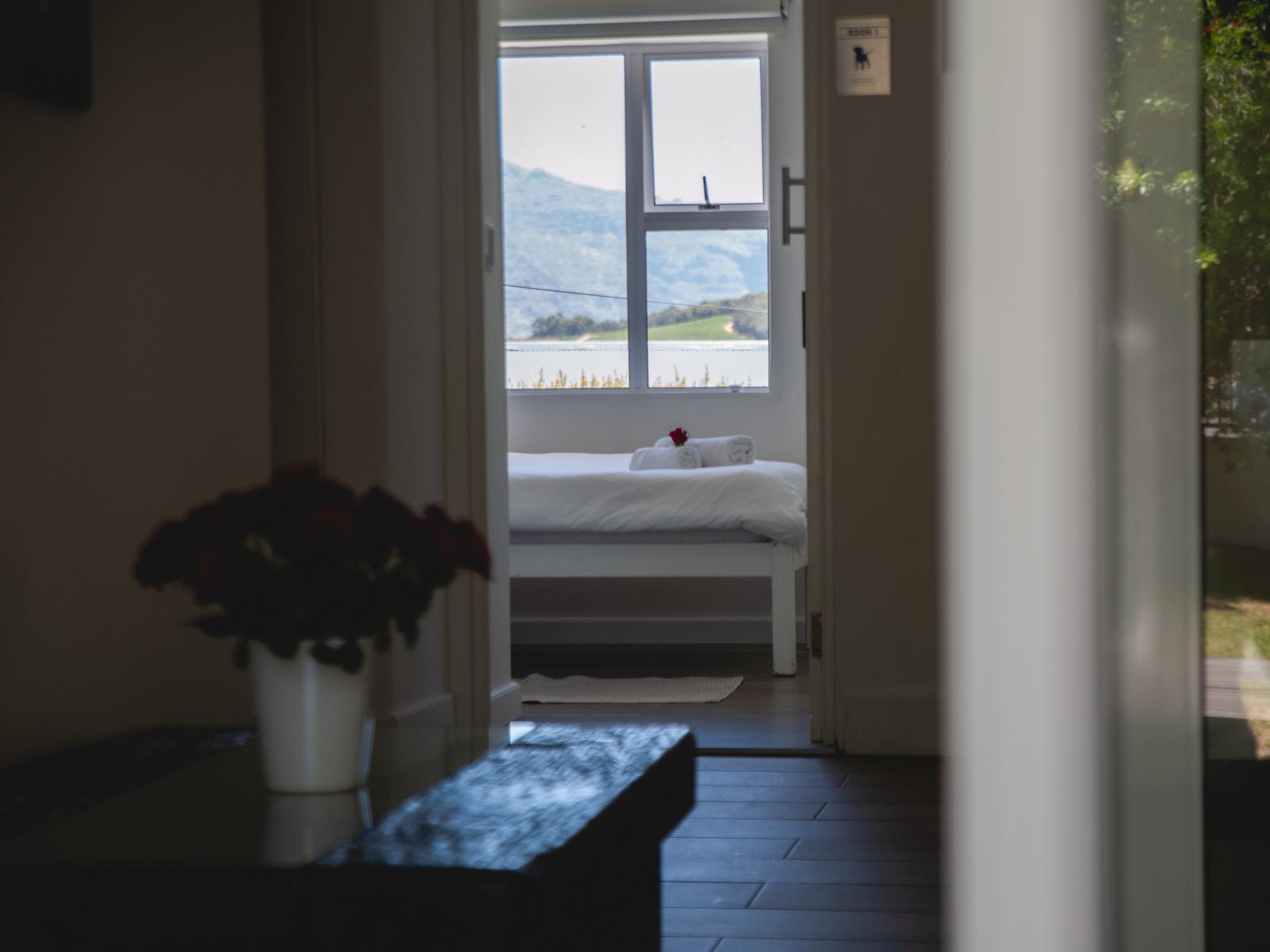 theLAB Luxury Backpackers