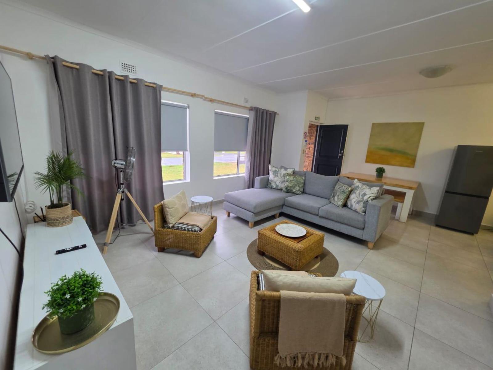 Lounge or bar