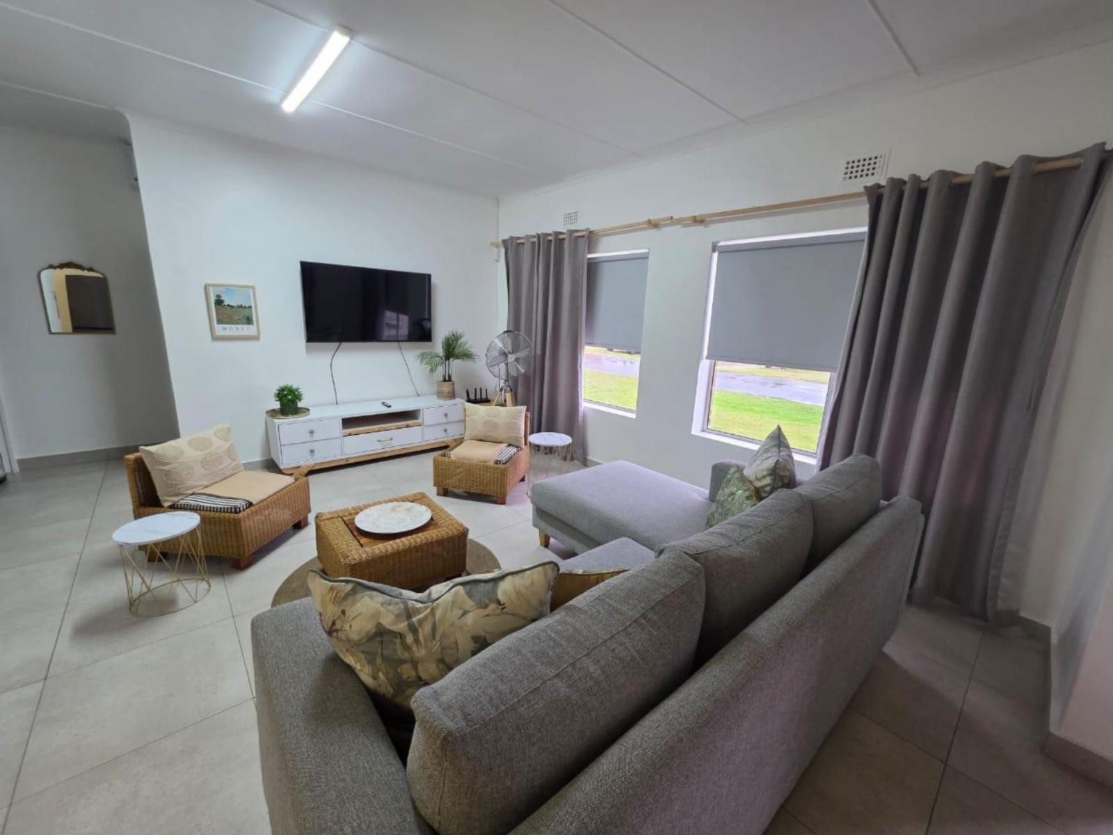 Lounge or bar