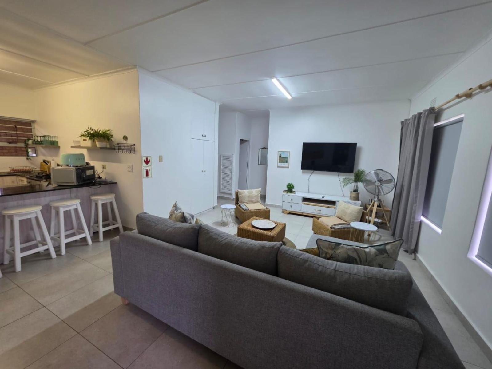 Lounge or bar