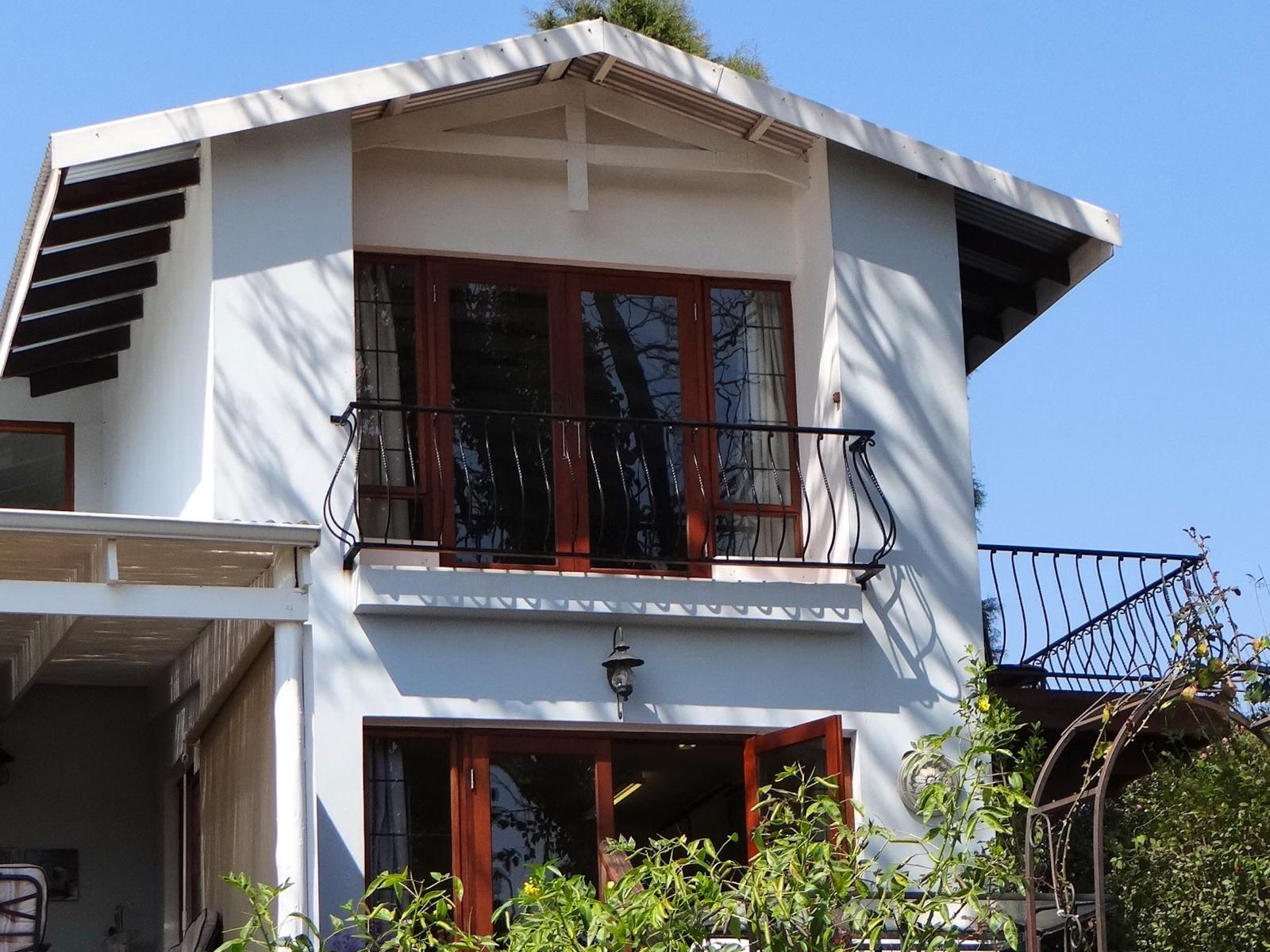 Property / Building