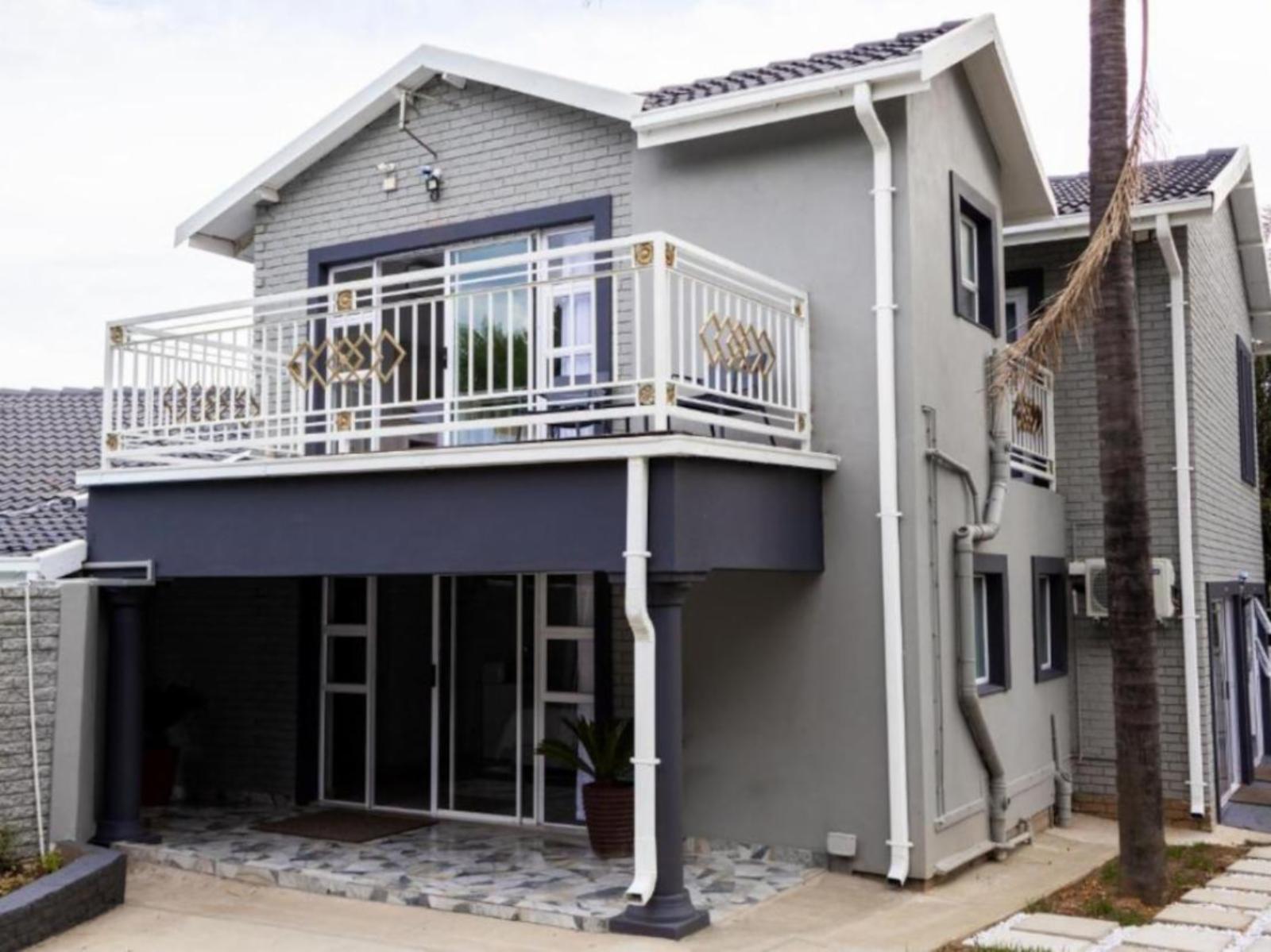 Property / Building