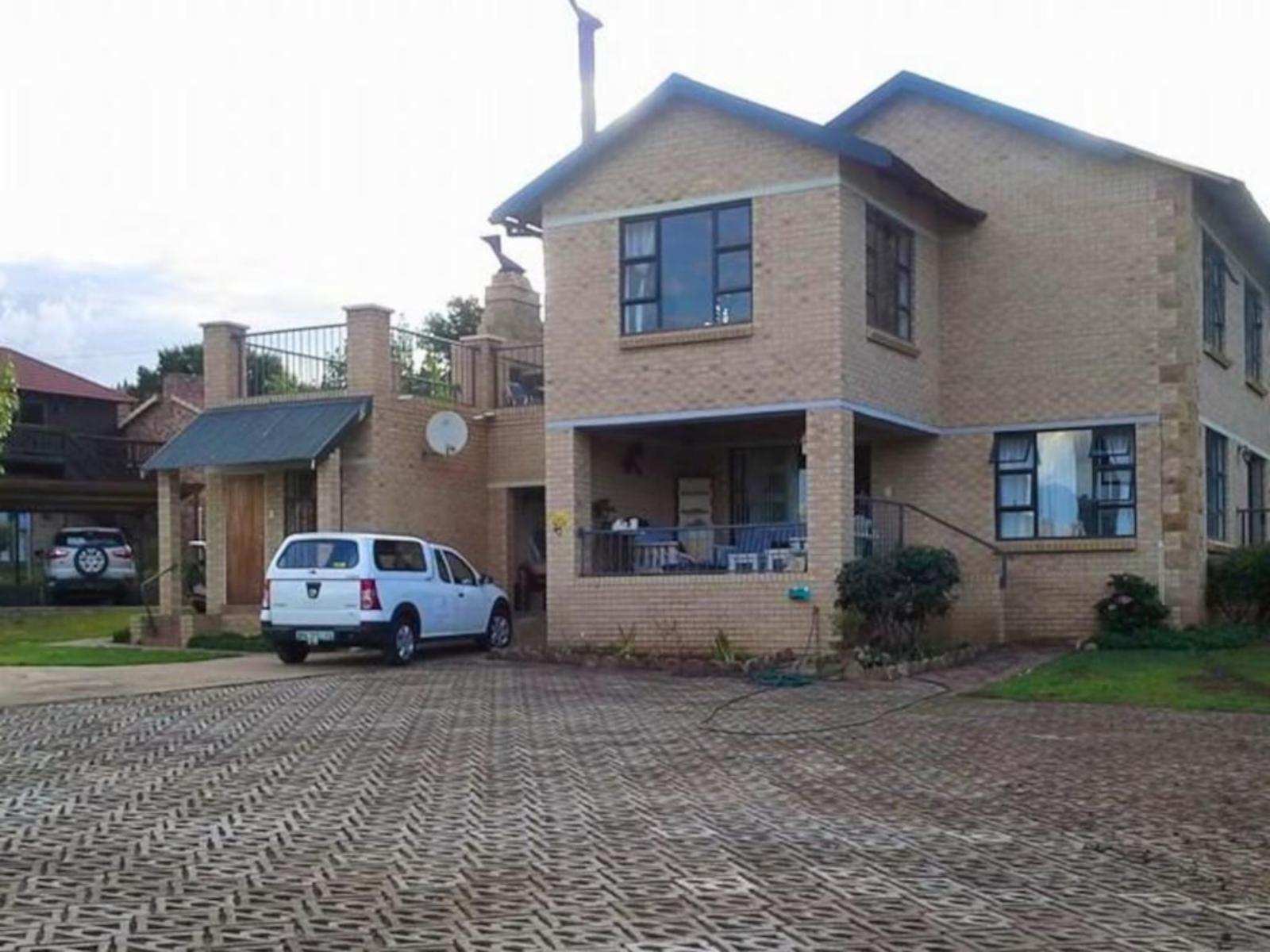 Property / Building