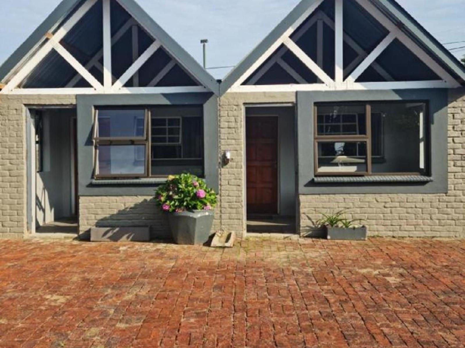 Property / Building