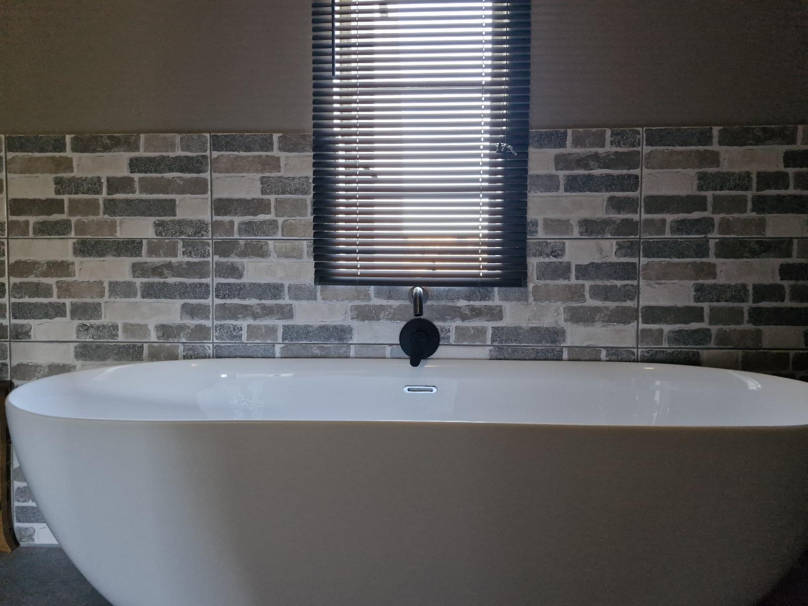 Room 1 — Bathroom