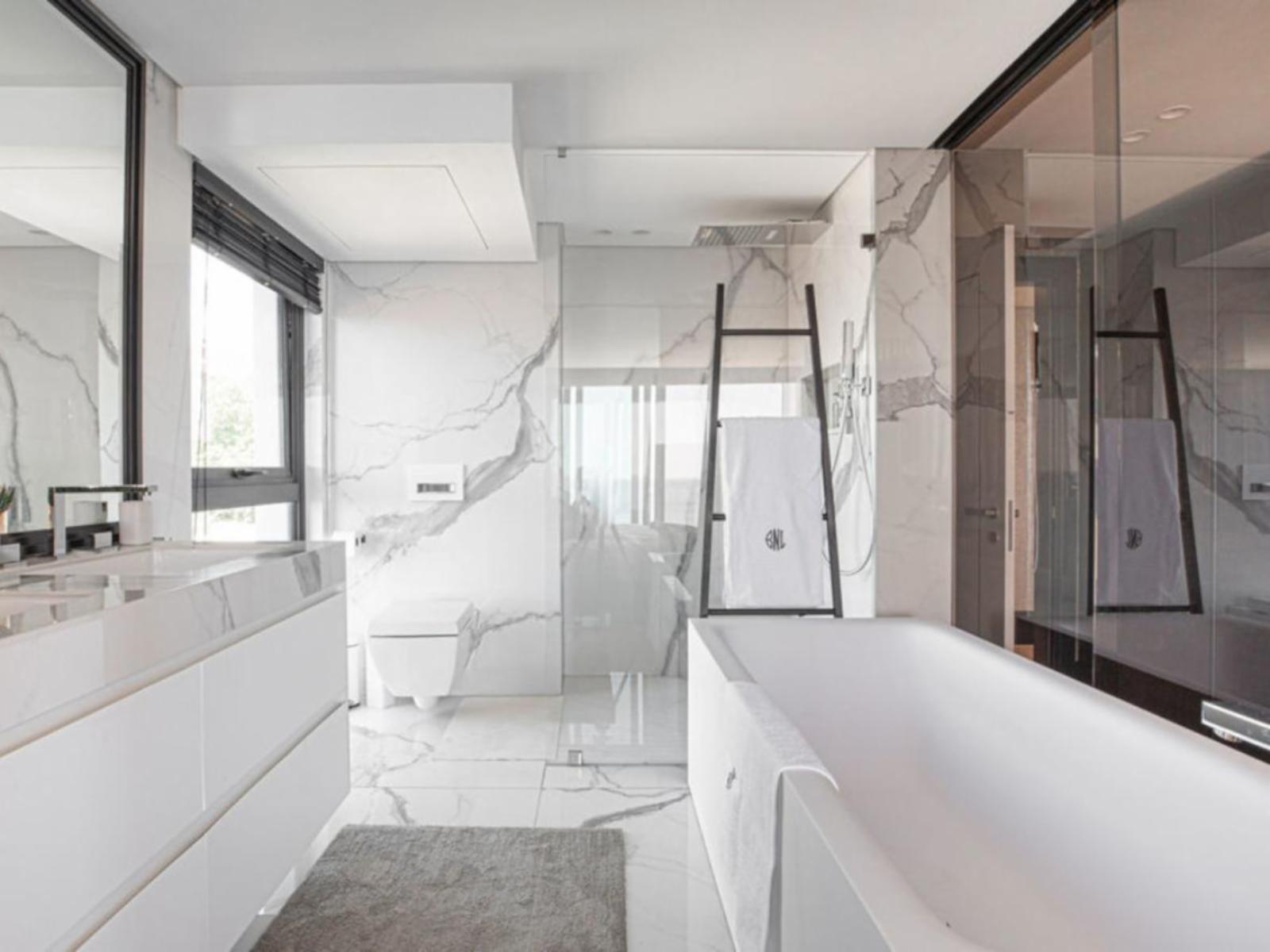 Room 1 — Bathroom