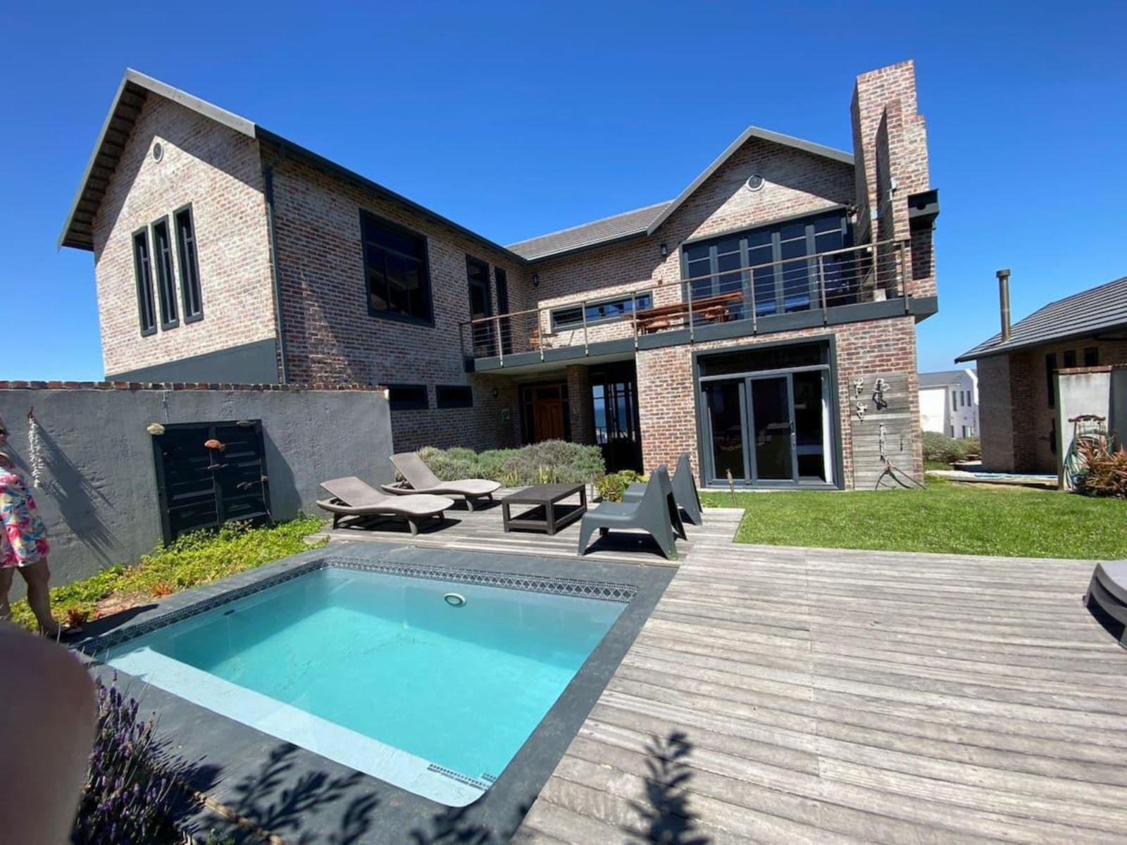 Property / Building