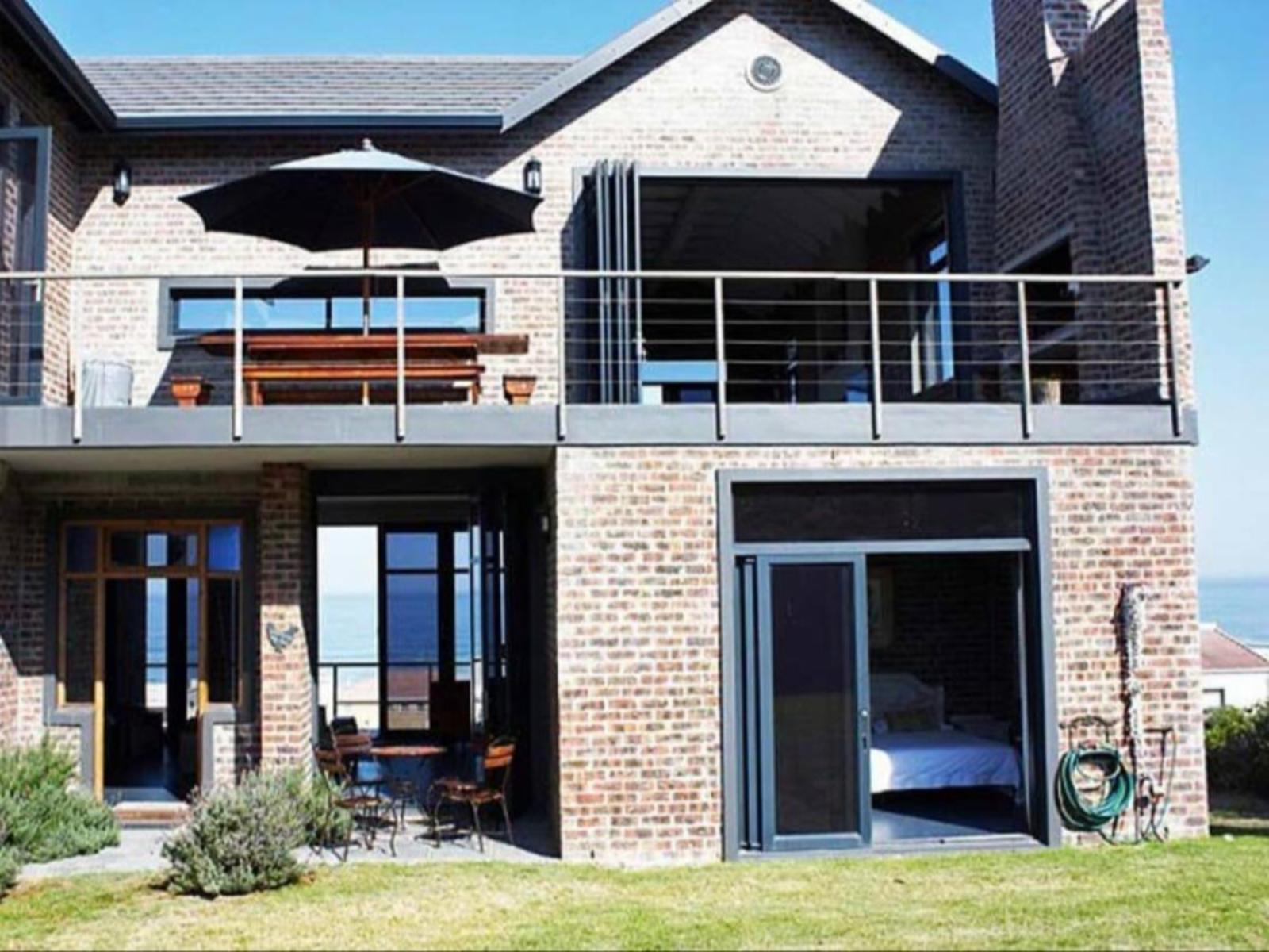 Property / Building
