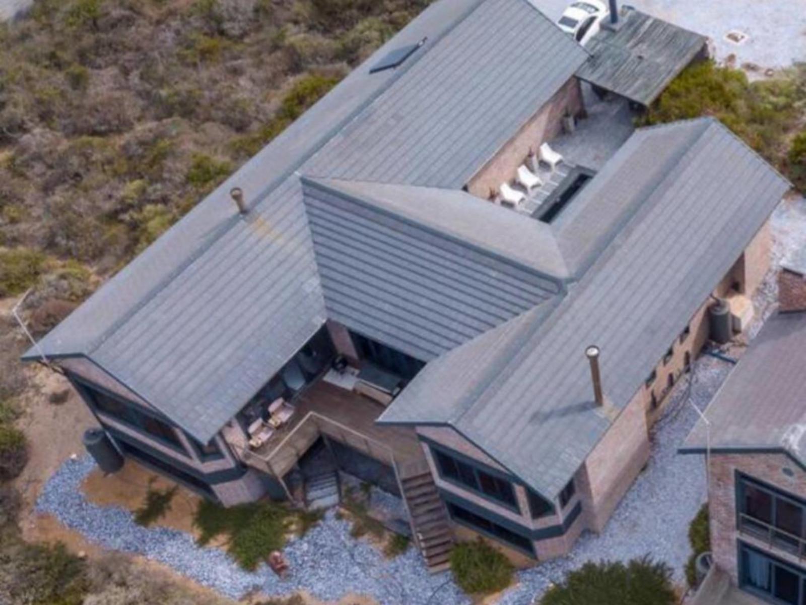 Property / Building