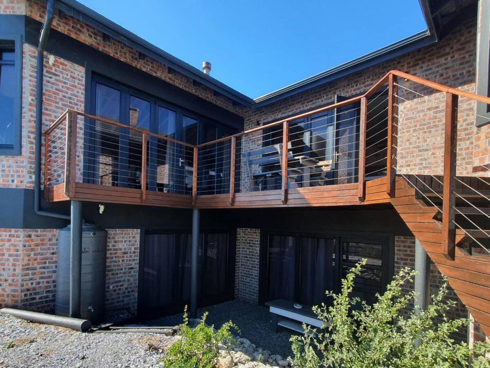 Property / Building