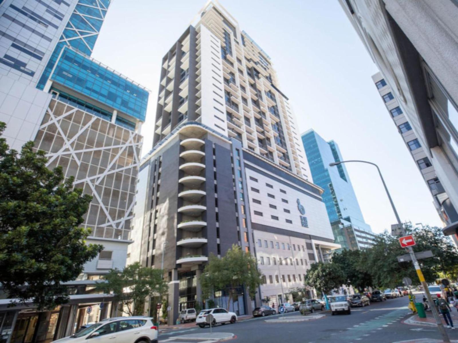 Property / Building