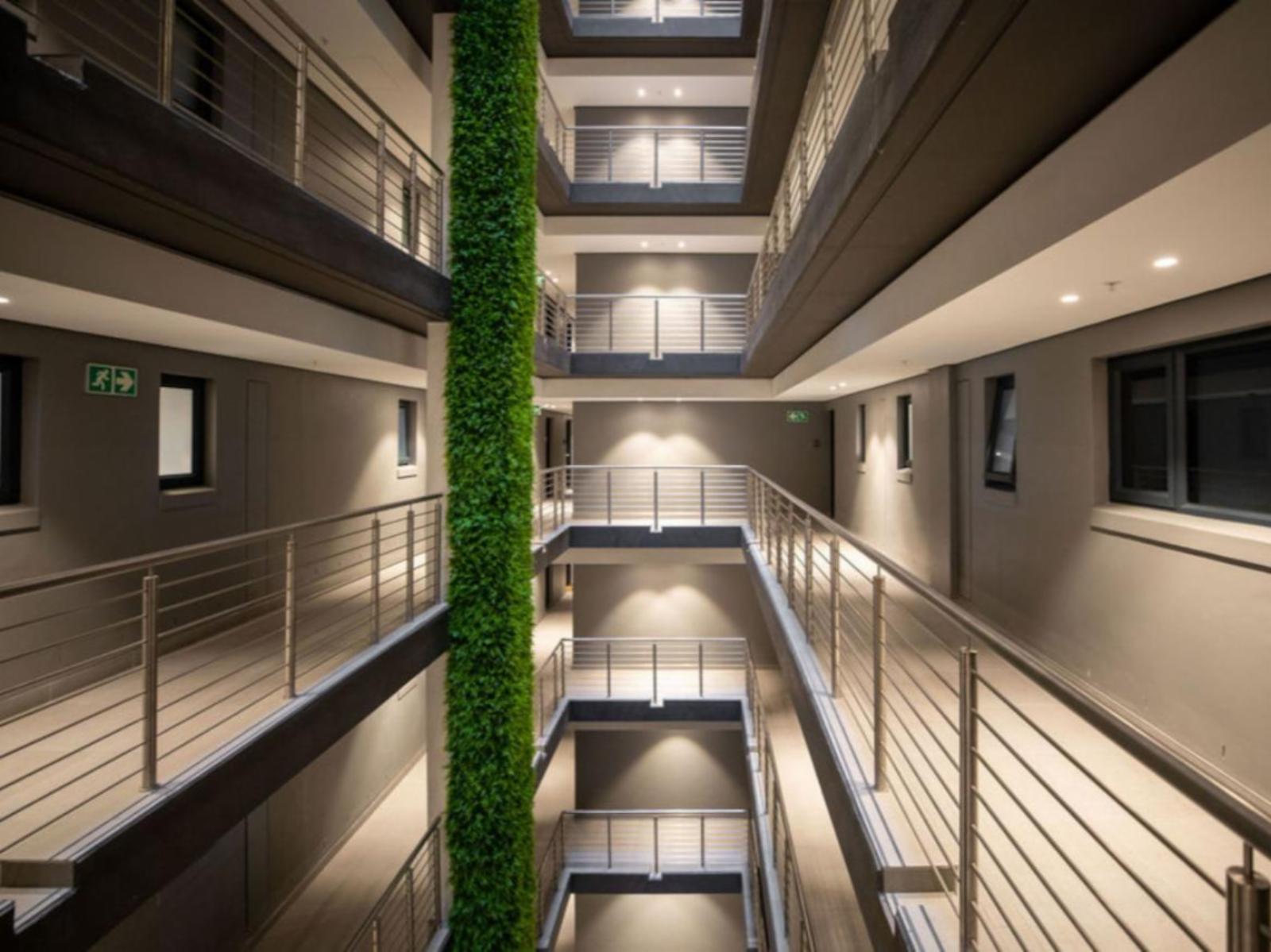 Property / Building