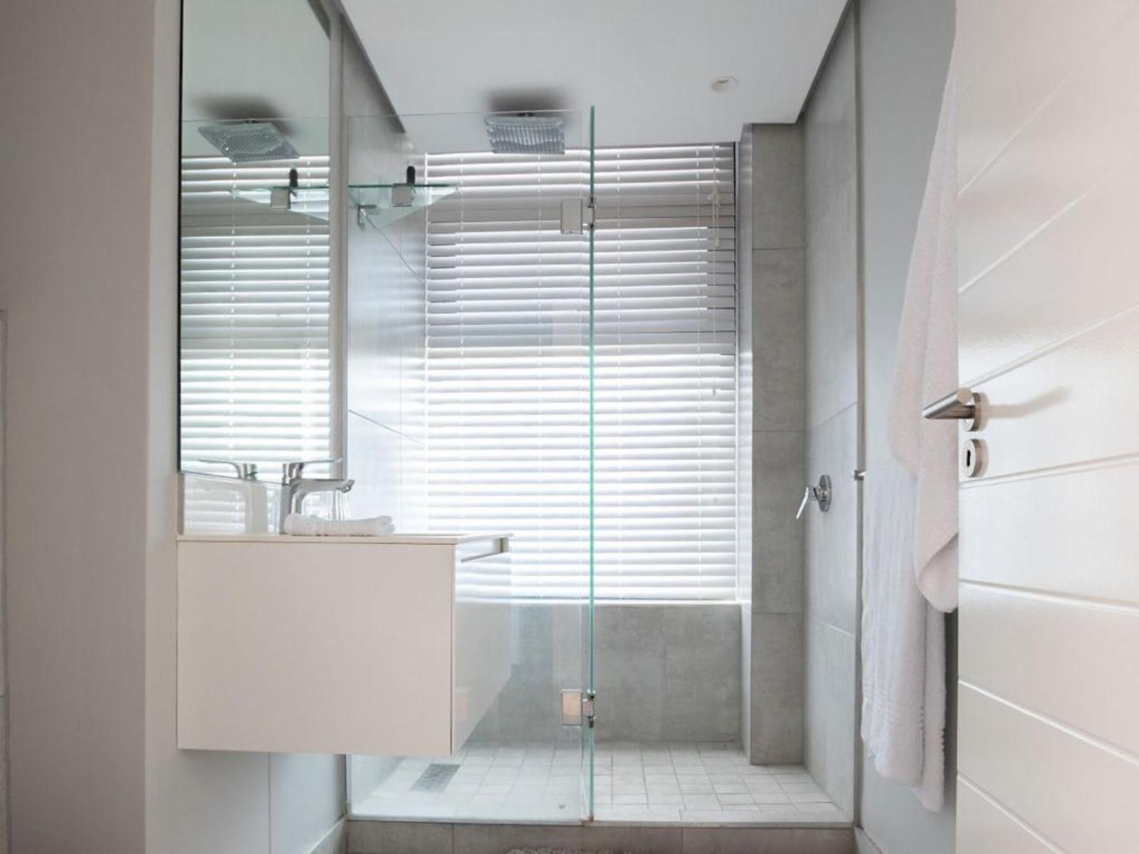 Room 1 — Bathroom