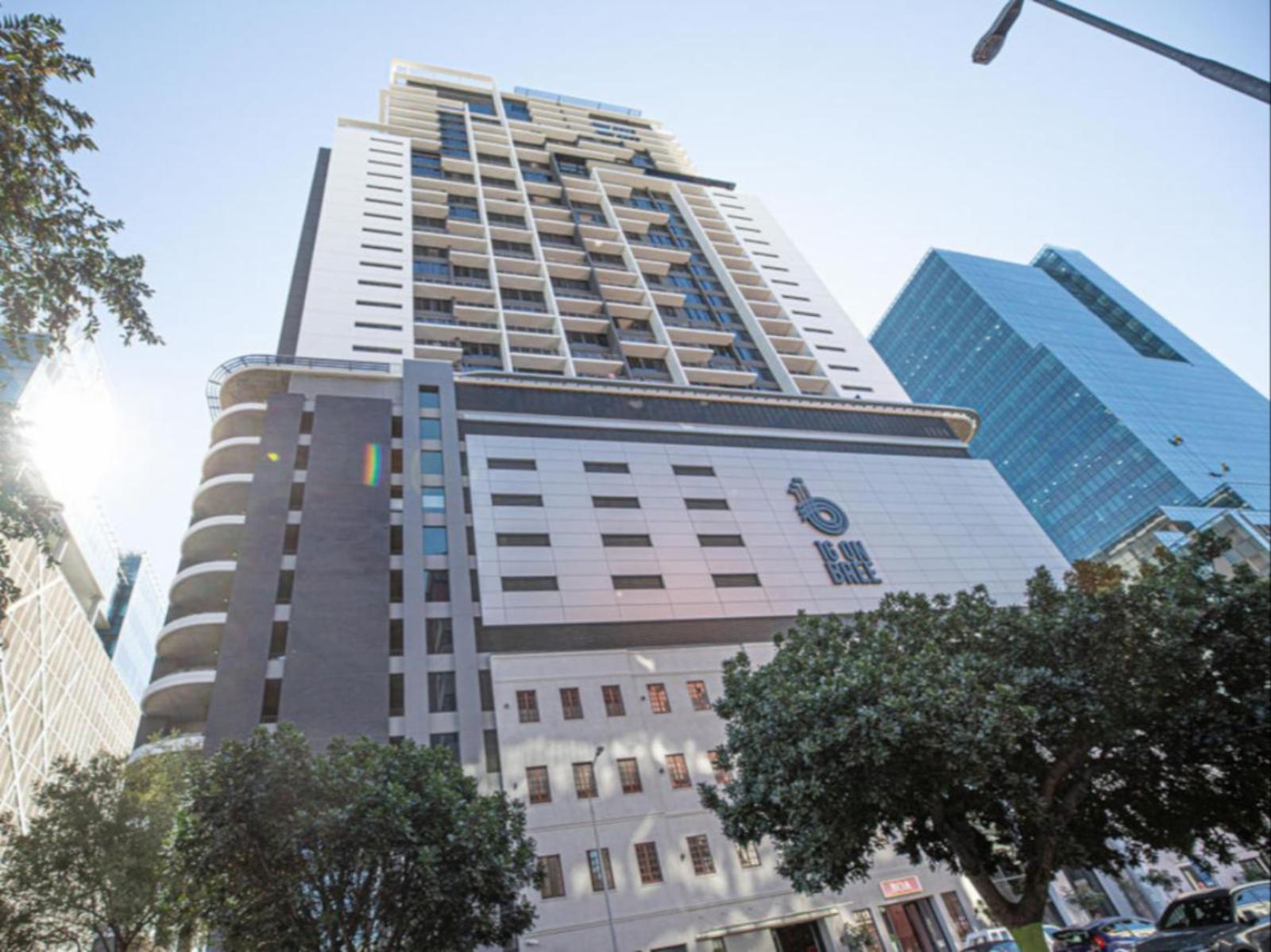 Property / Building
