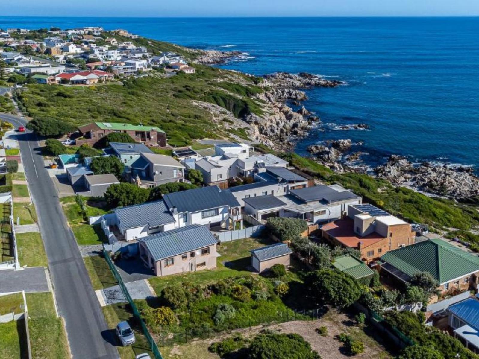 Kingsview Guest House