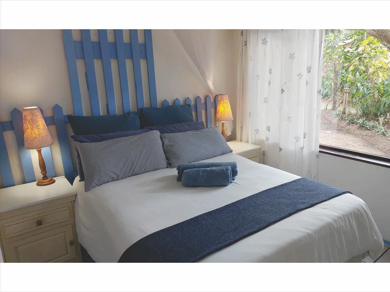 Room 2 — Photo of the whole room