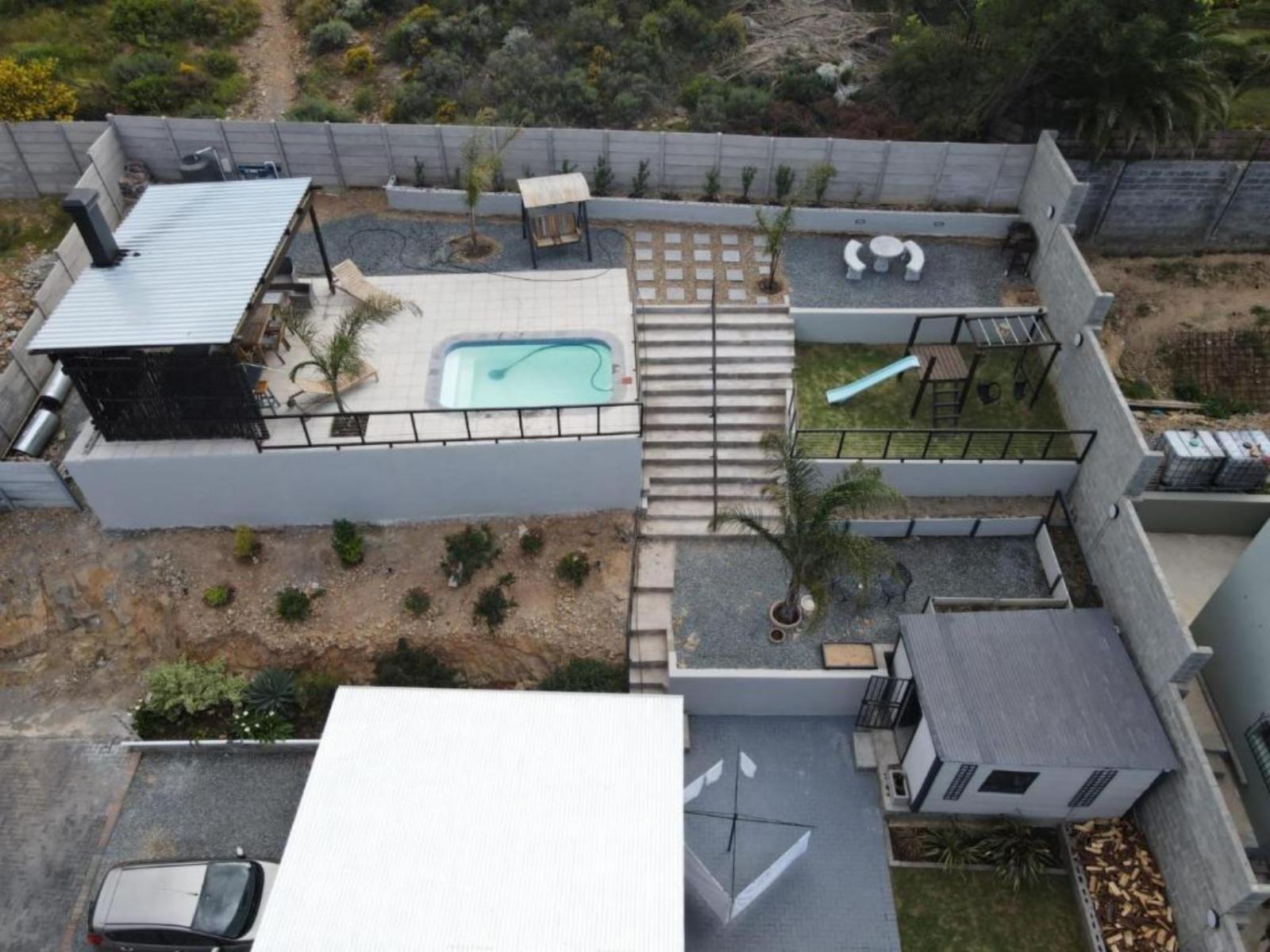Property / Building