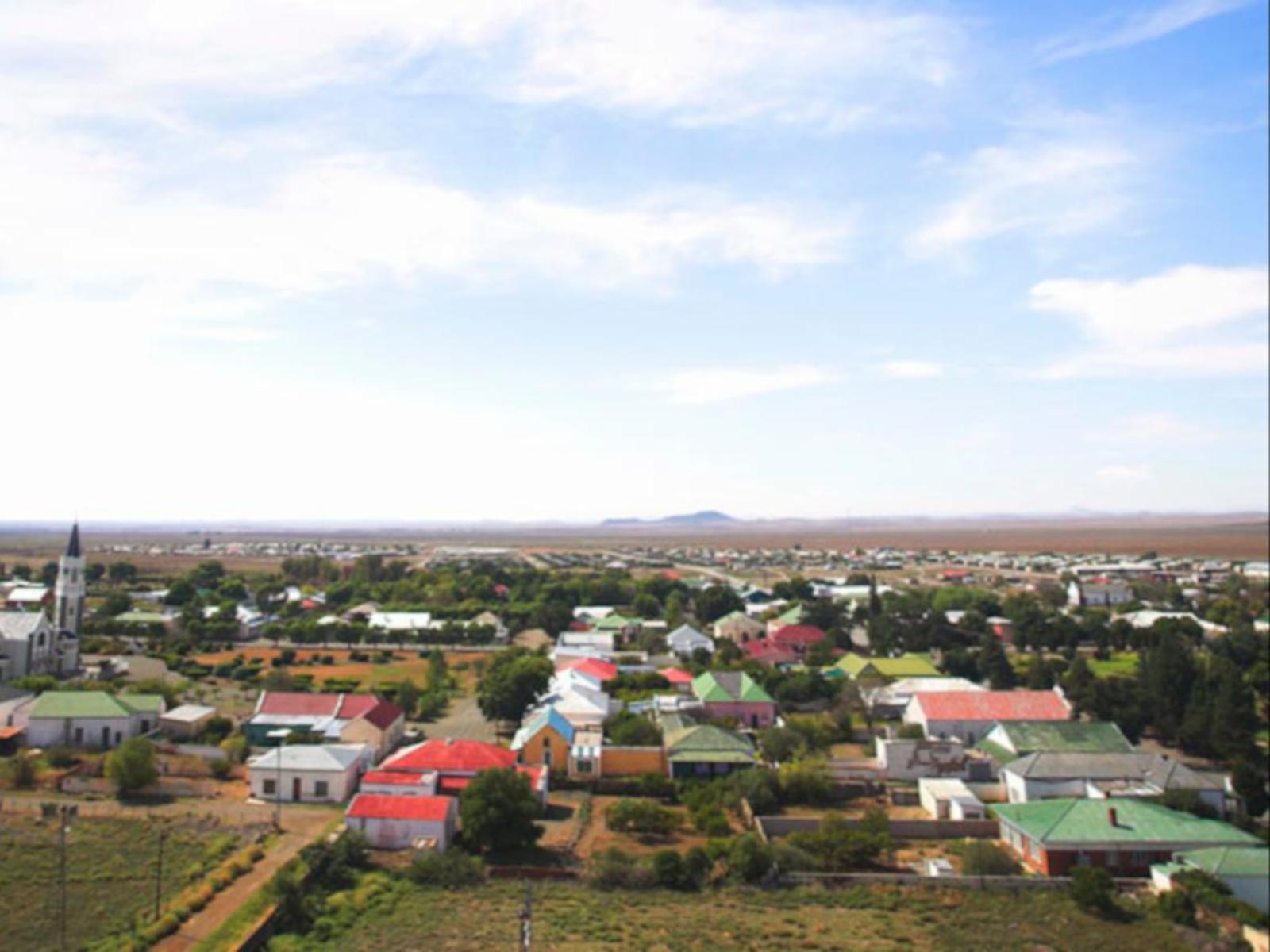 Neighbourhood