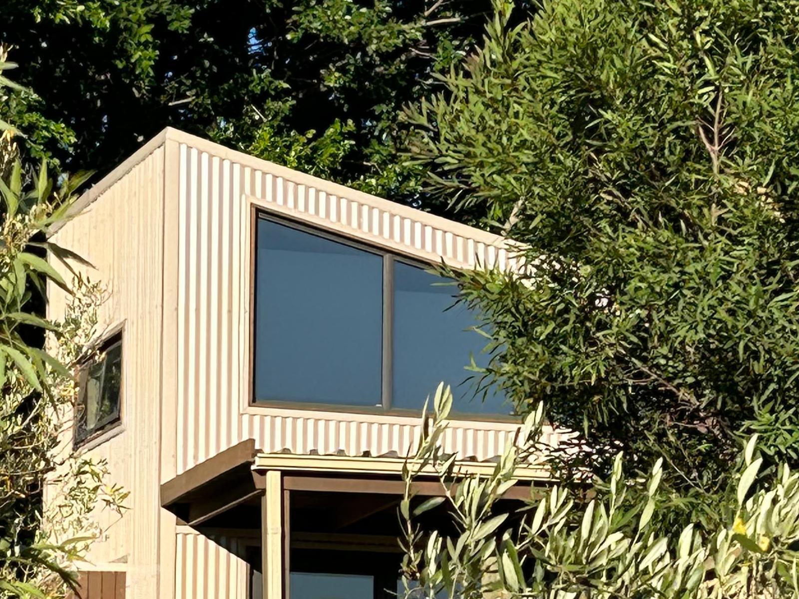 Property / Building