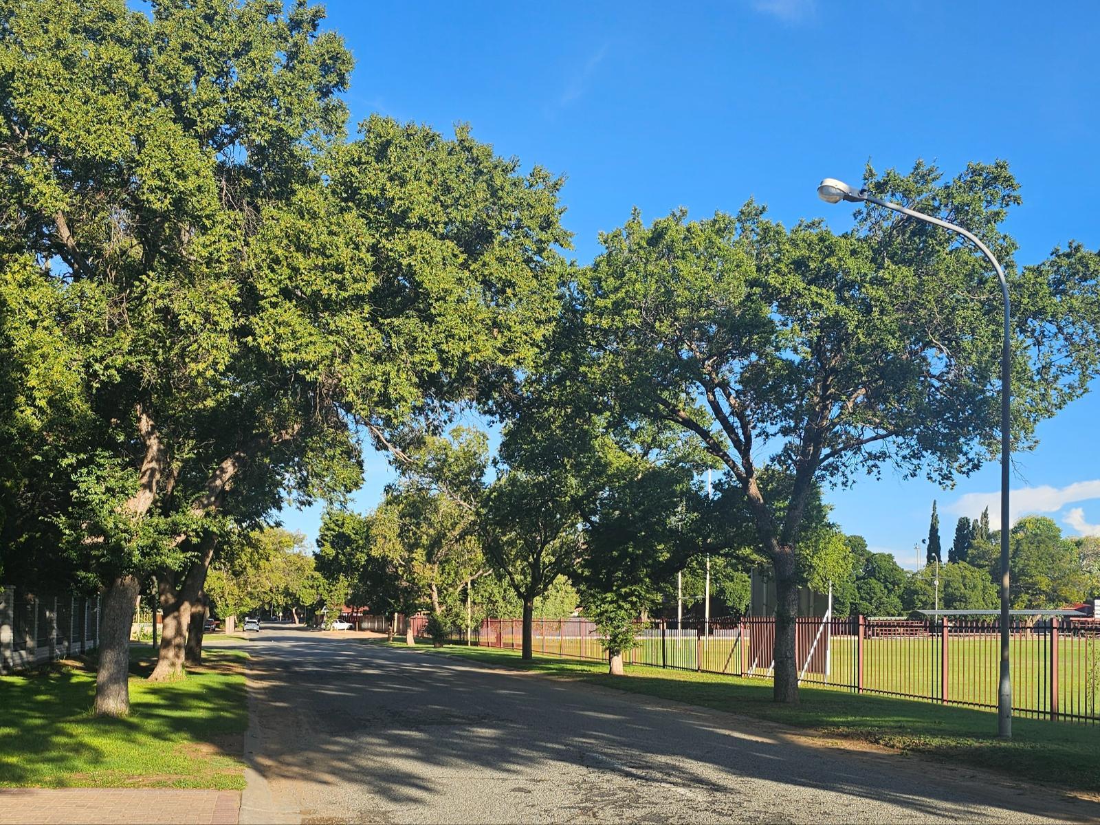 Neighbourhood