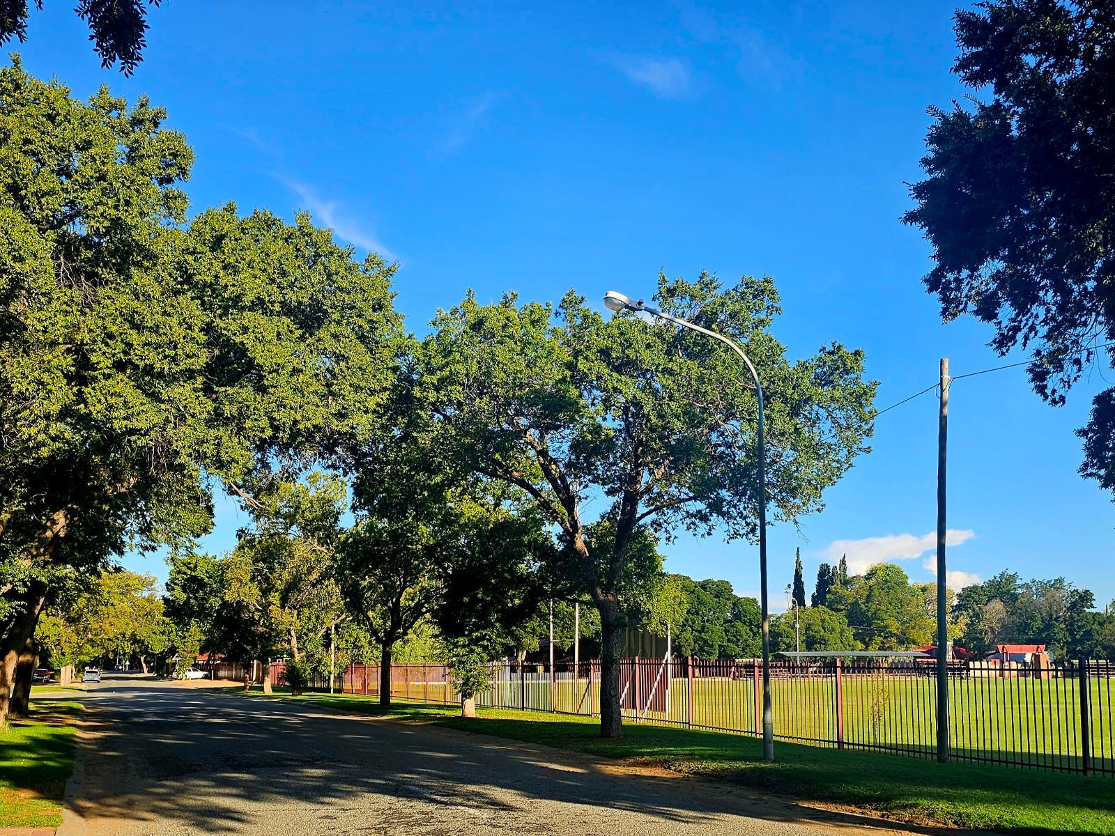Neighbourhood
