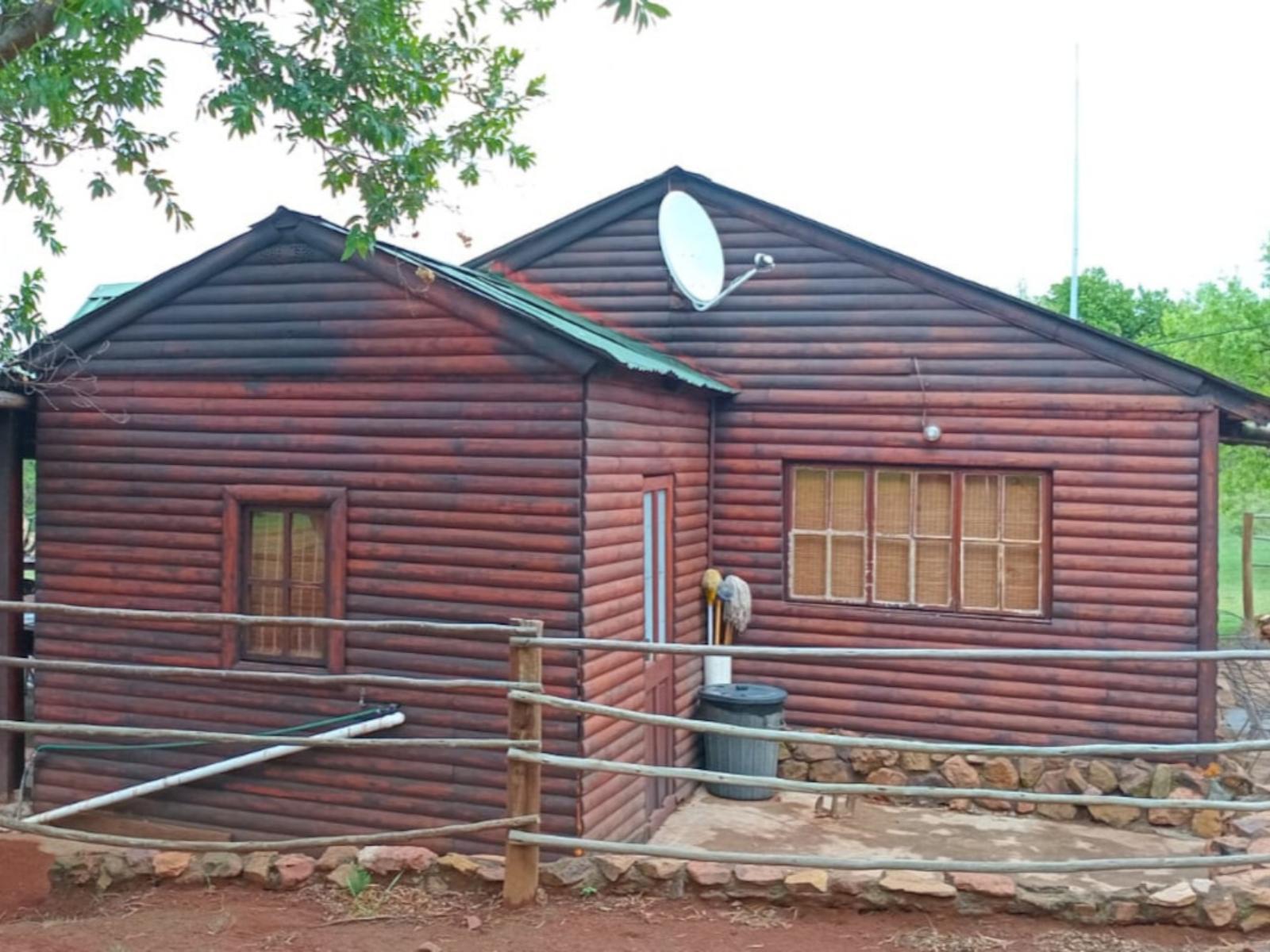 Property / Building