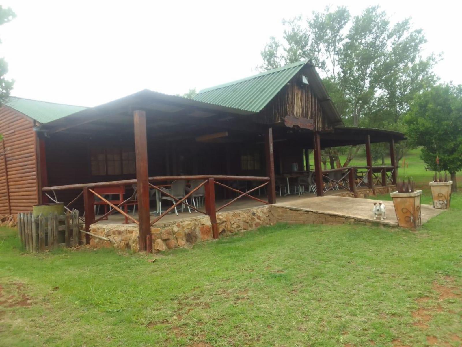 Property / Building