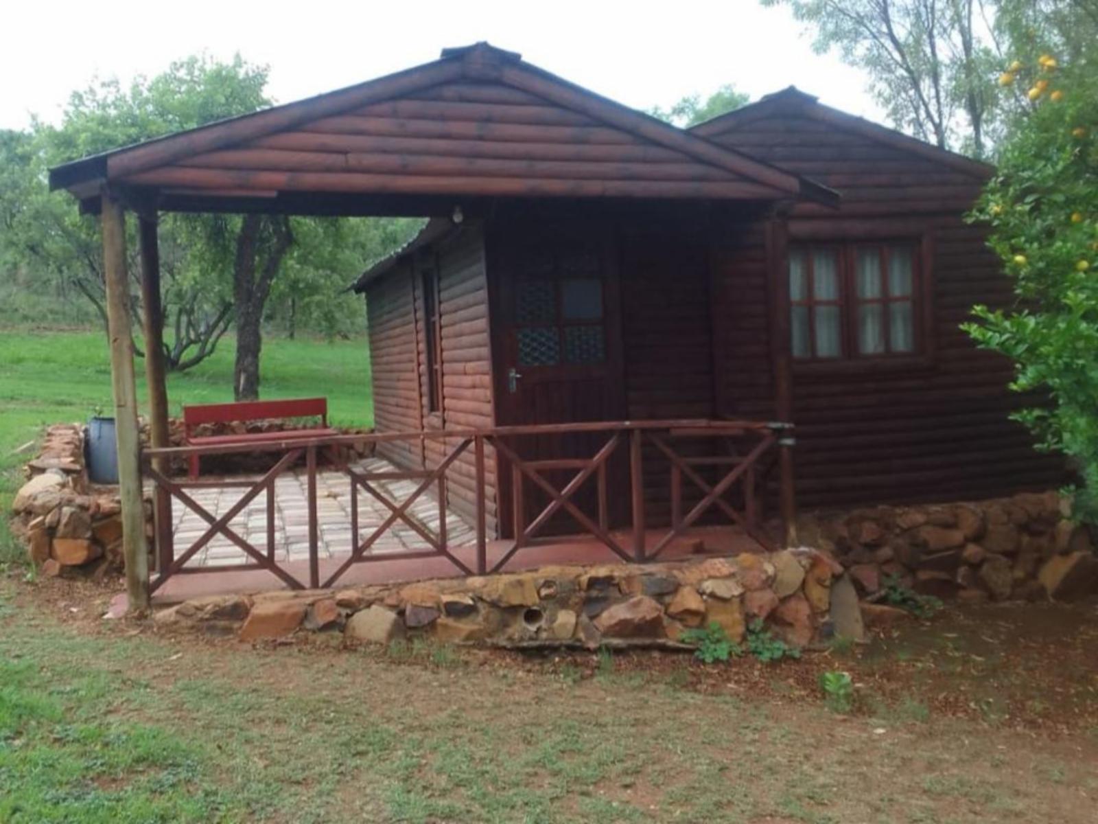 Property / Building