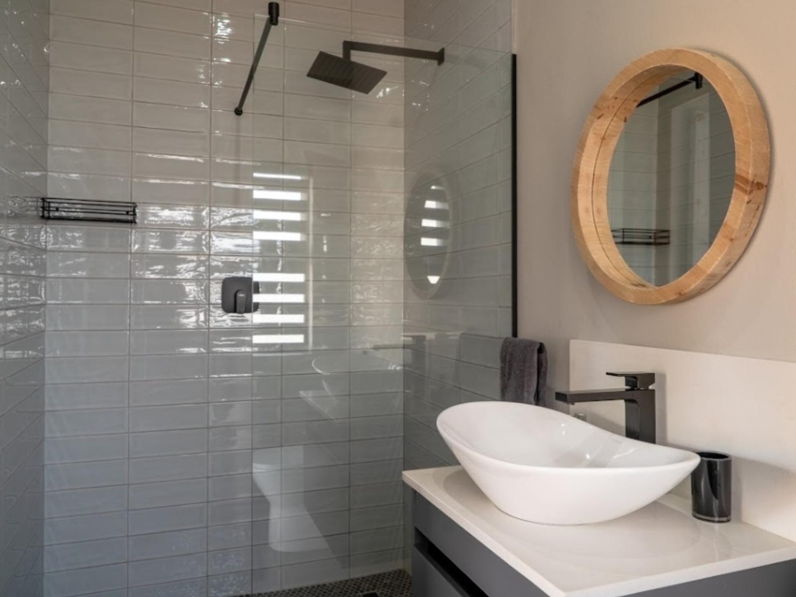 Room 1 — Bathroom