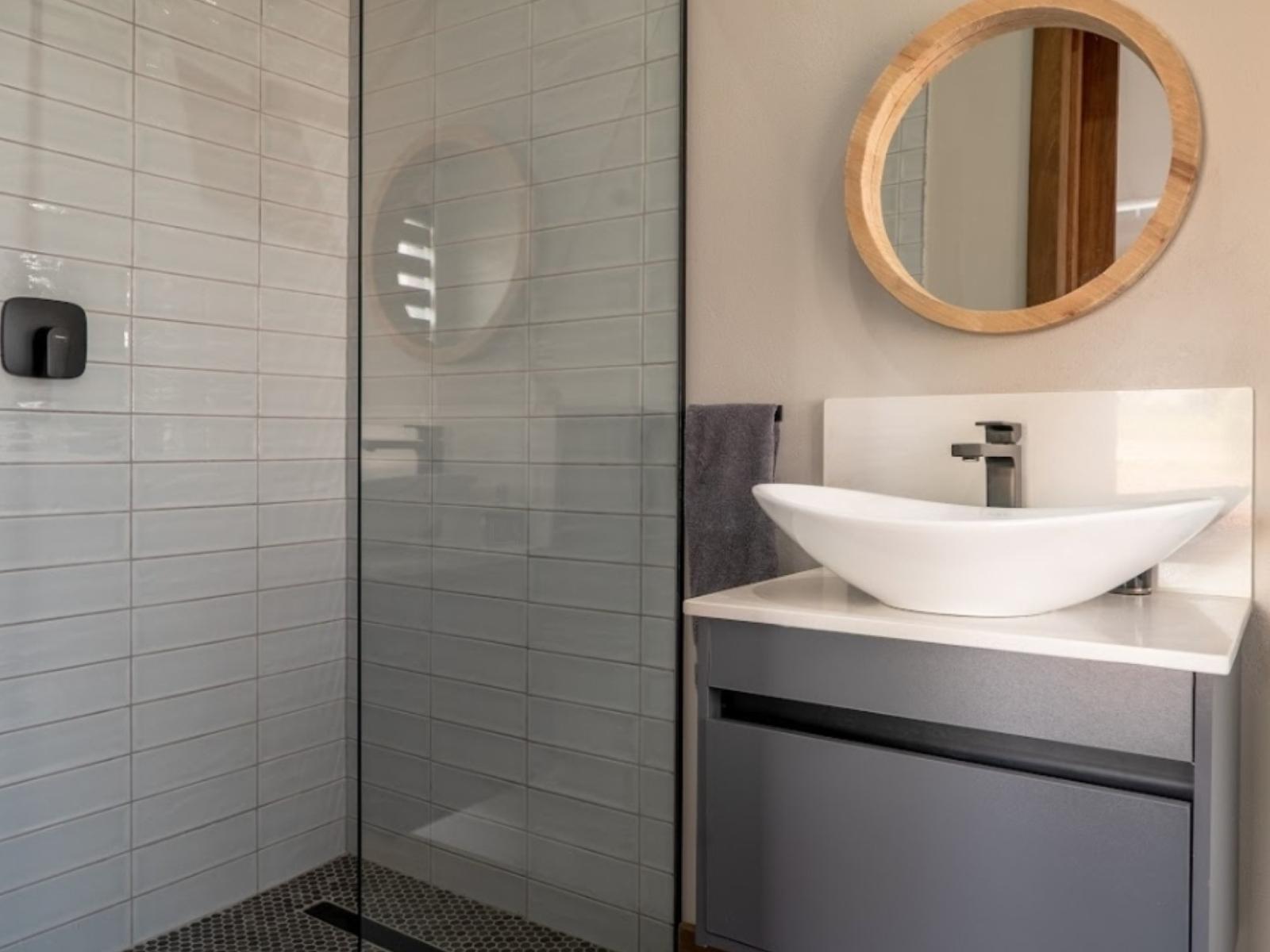 Room 1 — Bathroom